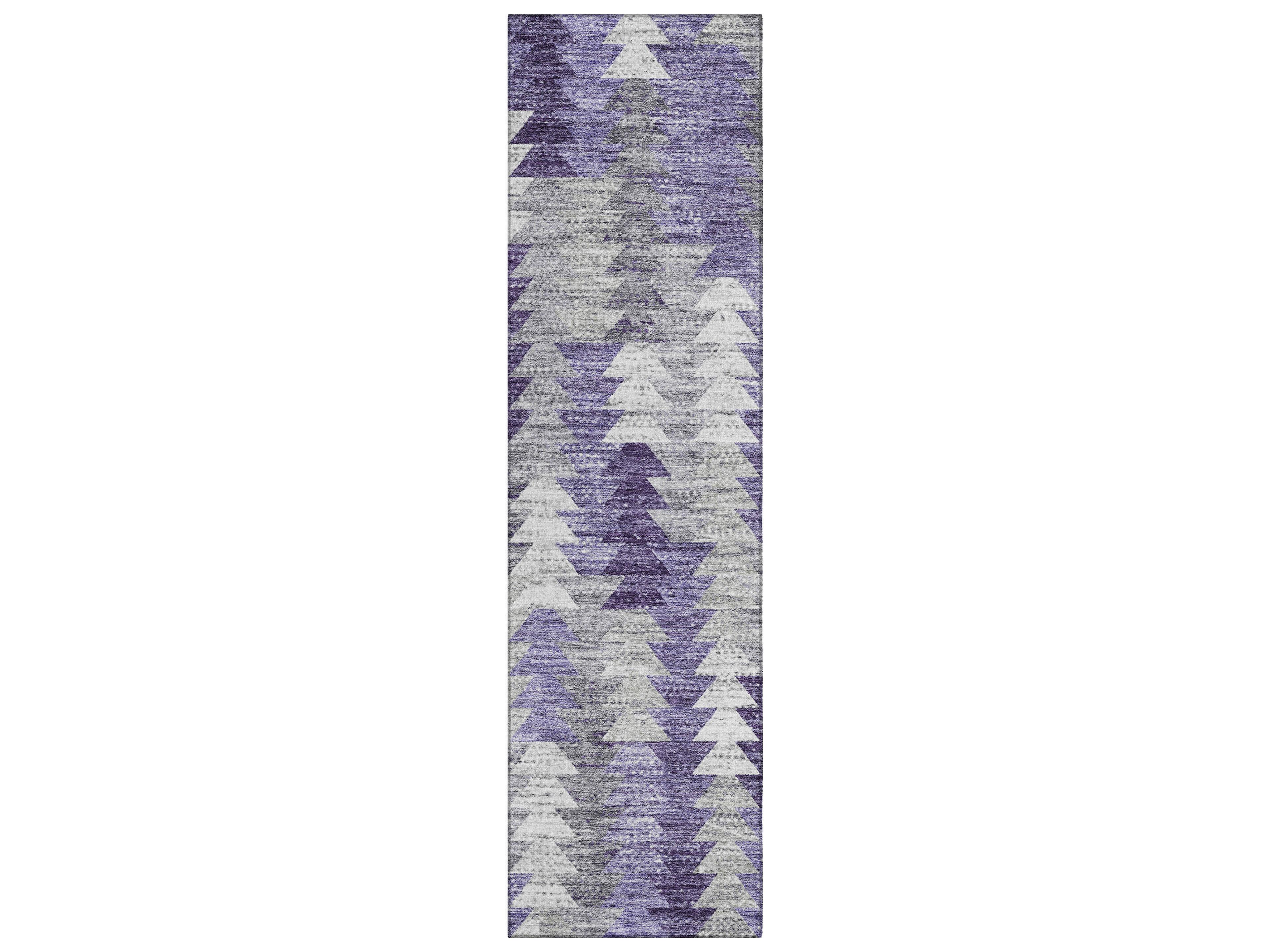 Dalyn Chantille Runner Area Rug
