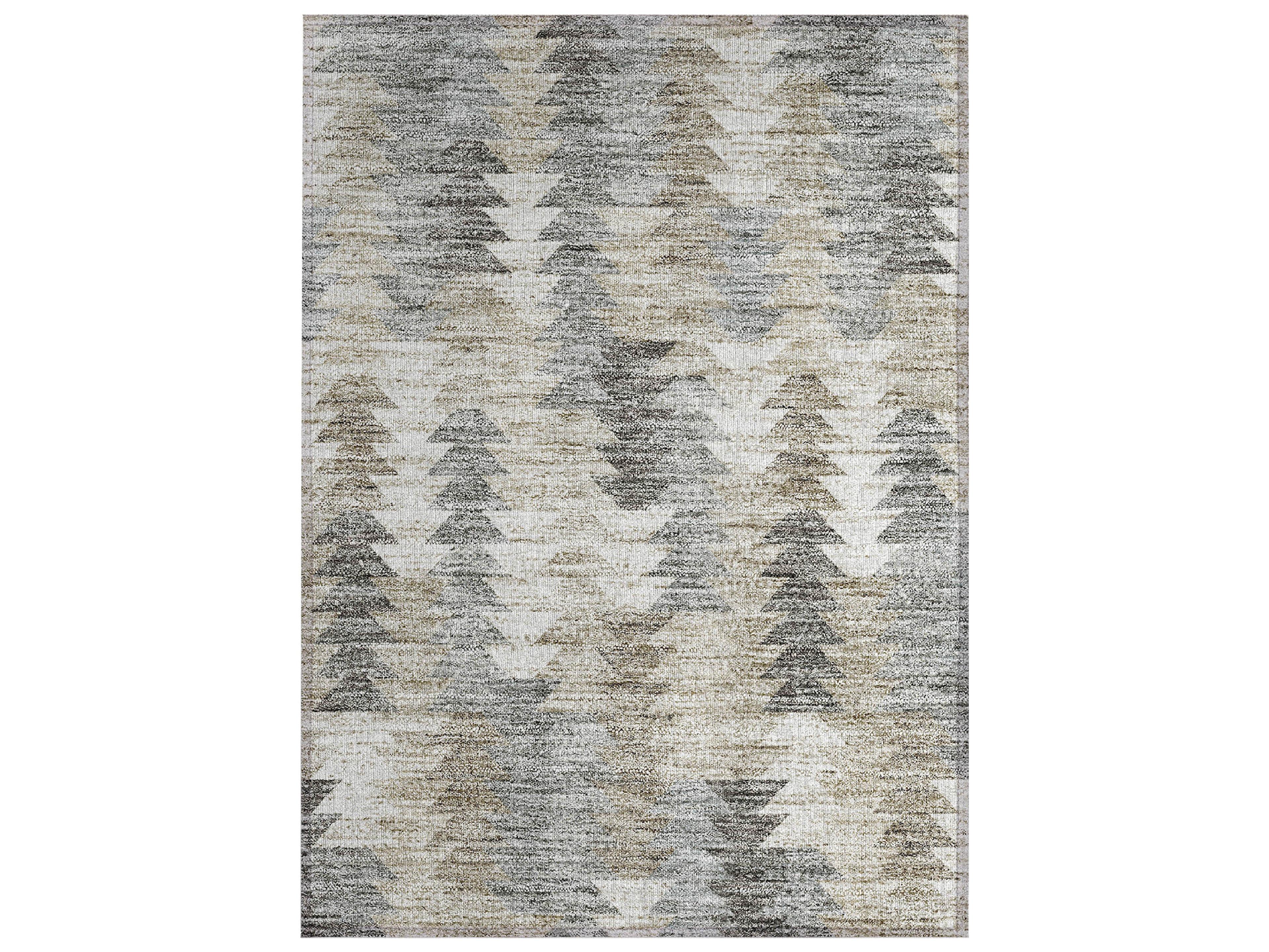 Dalyn Chantille Rectangular Area Rug