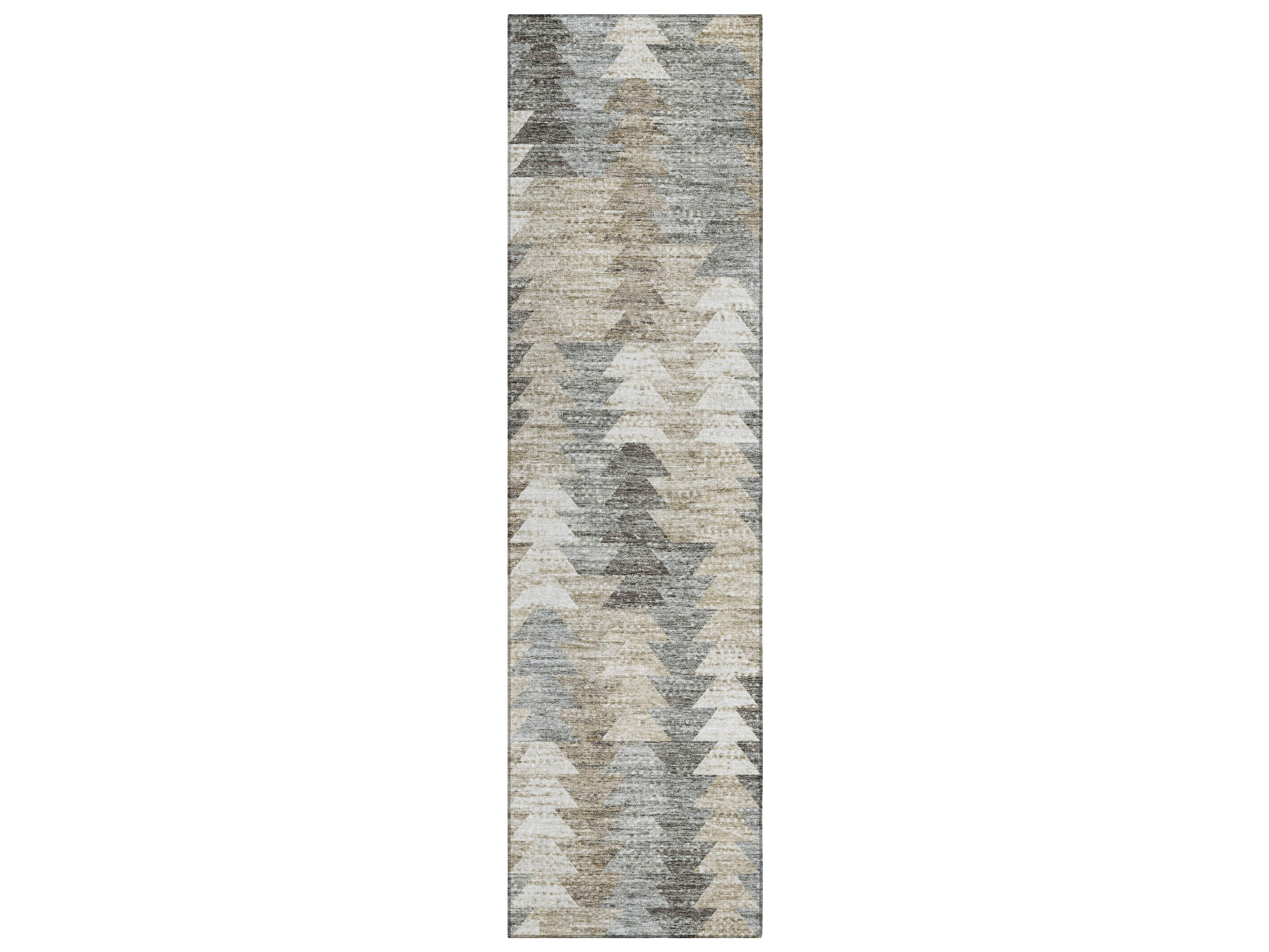 Dalyn Chantille Runner Area Rug