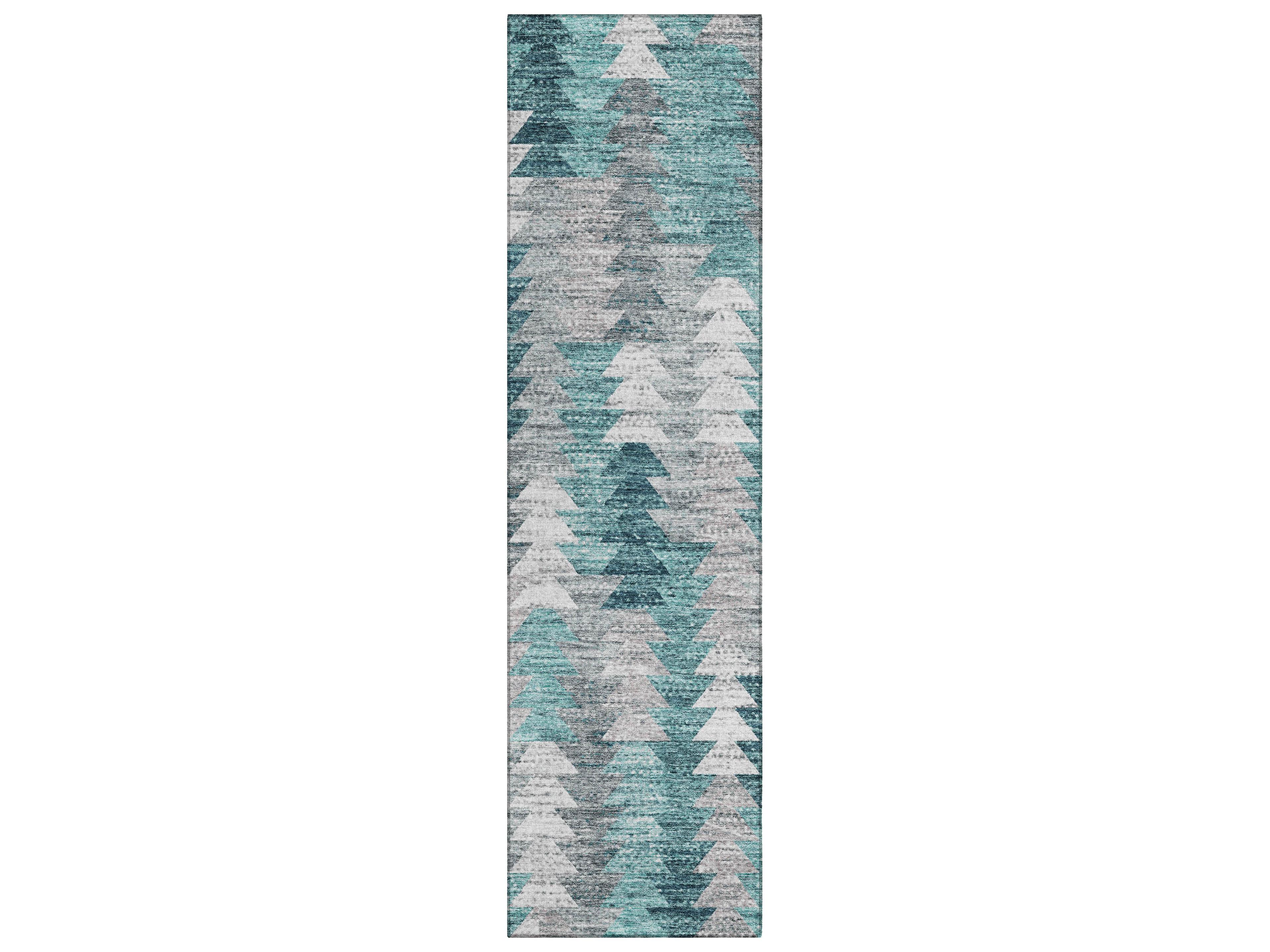 Dalyn Chantille Runner Area Rug