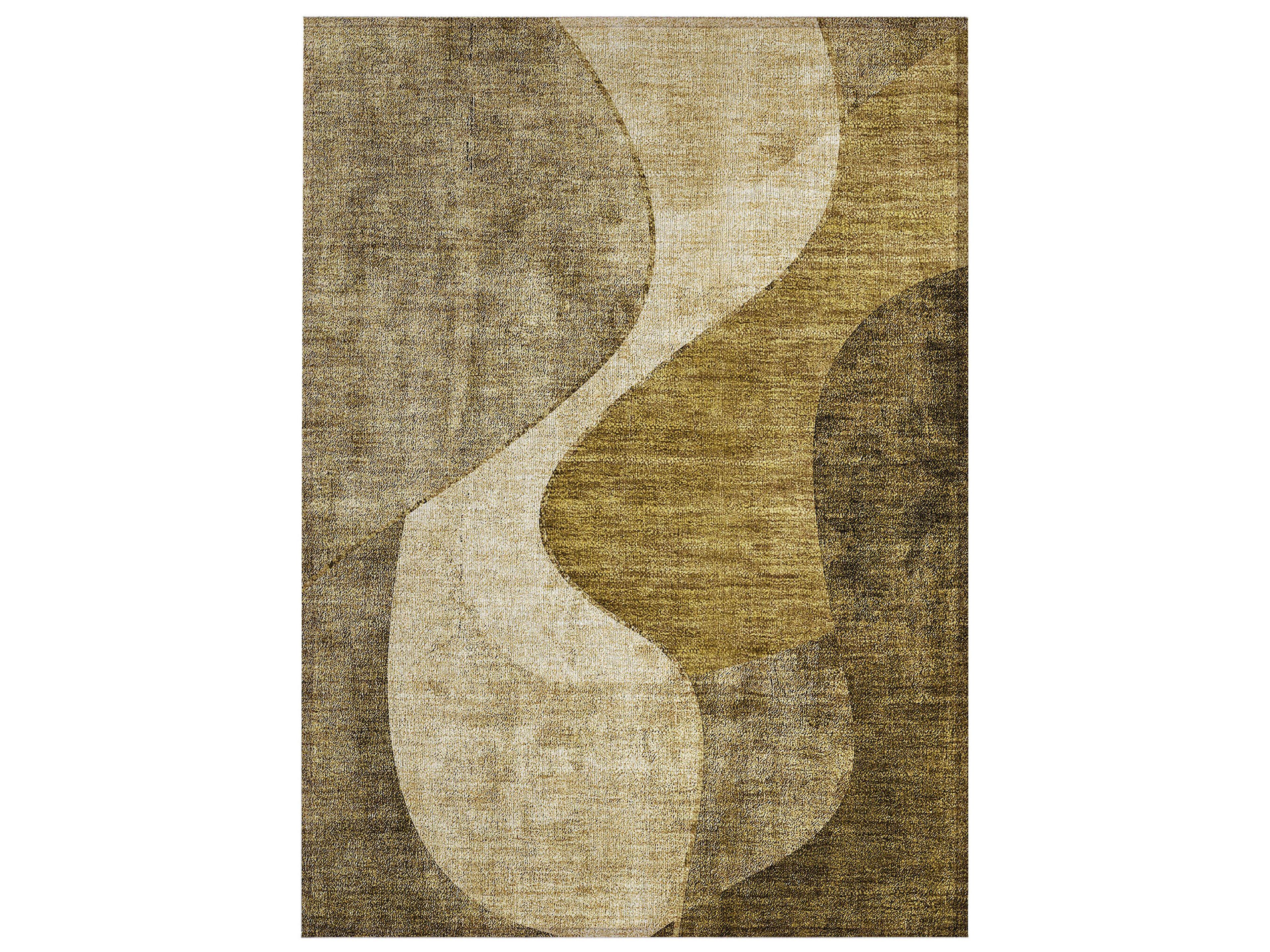 Dalyn Chantille Rectangular Area Rug