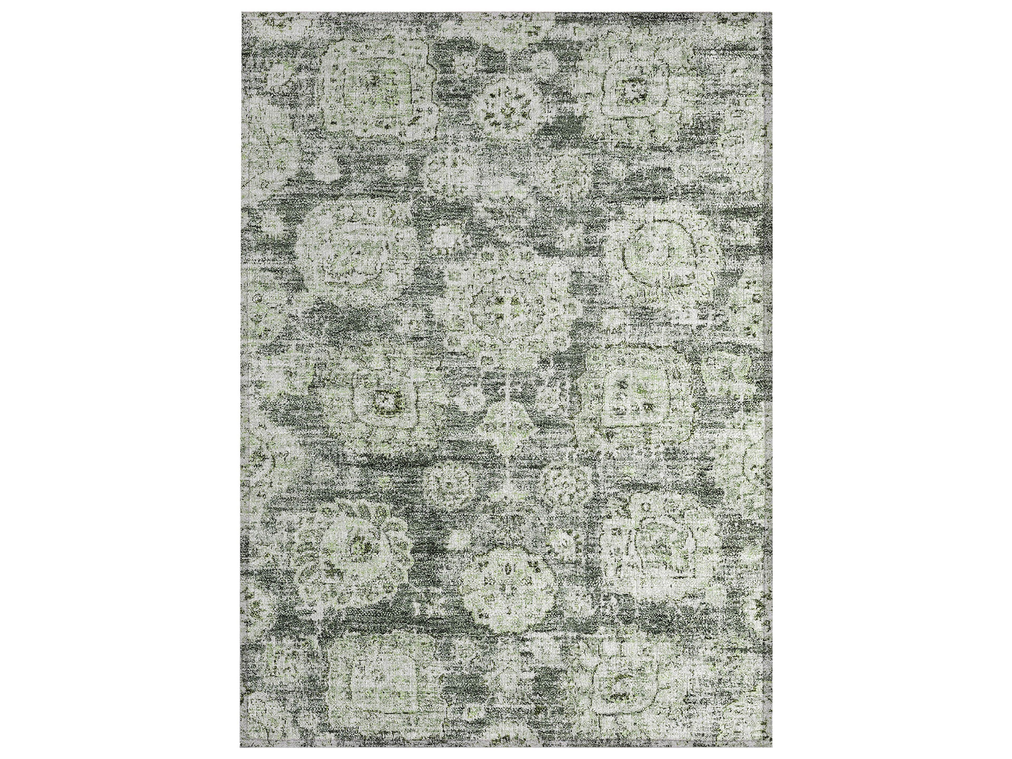 Dalyn Chantille Rectangular Area Rug