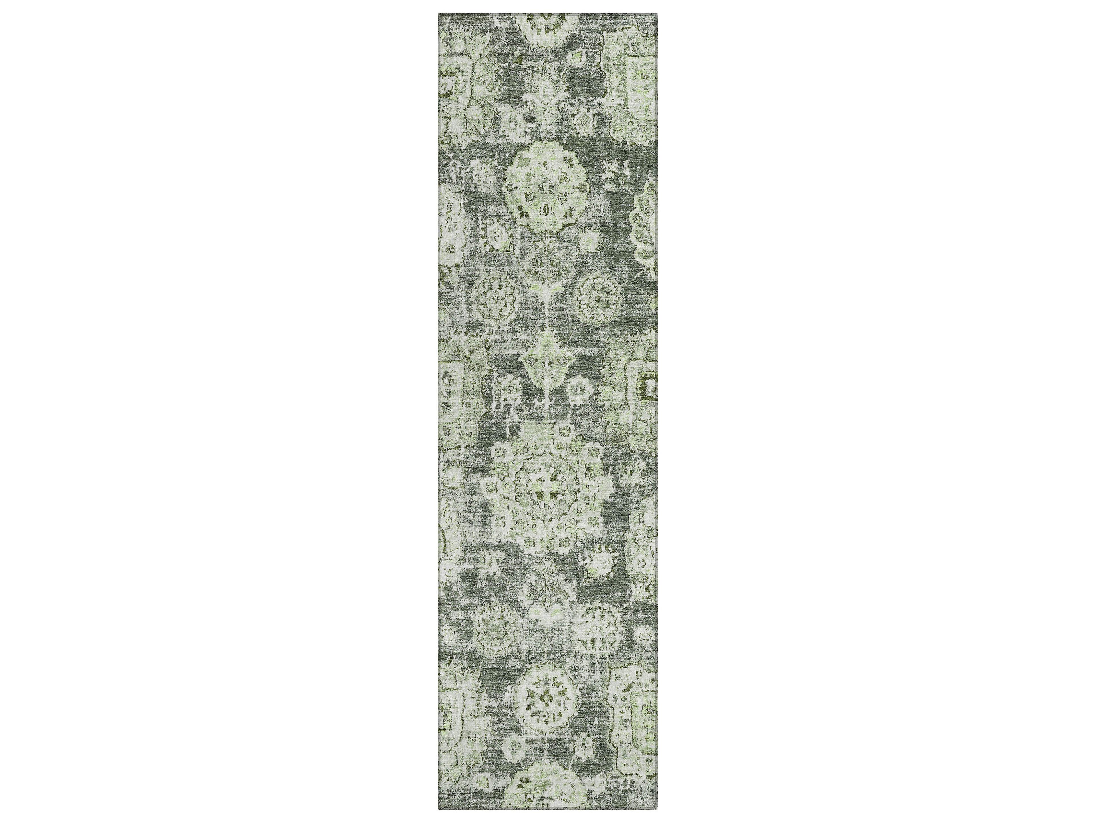 Dalyn Chantille Runner Area Rug