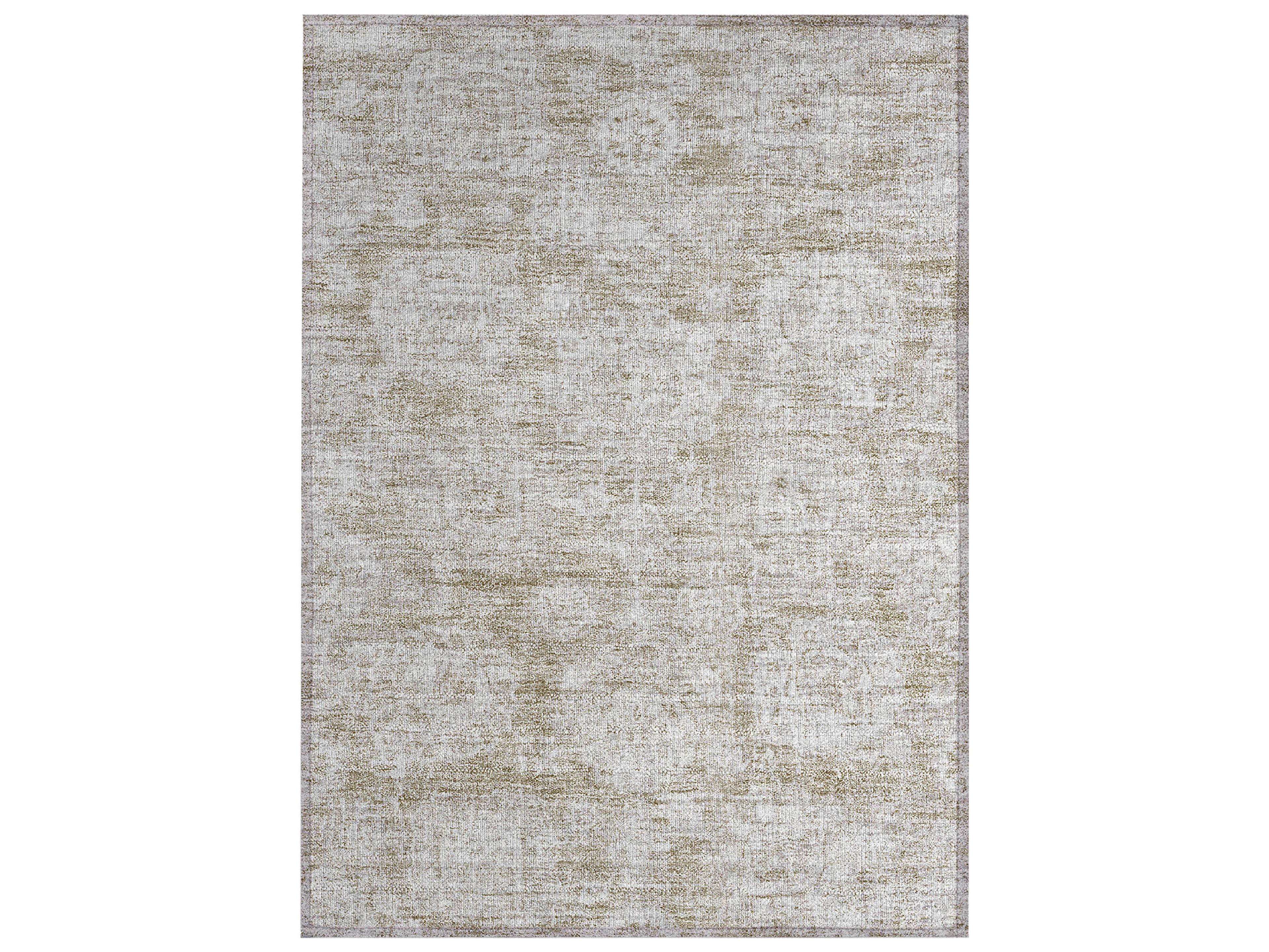 Dalyn Chantille Rectangular Area Rug