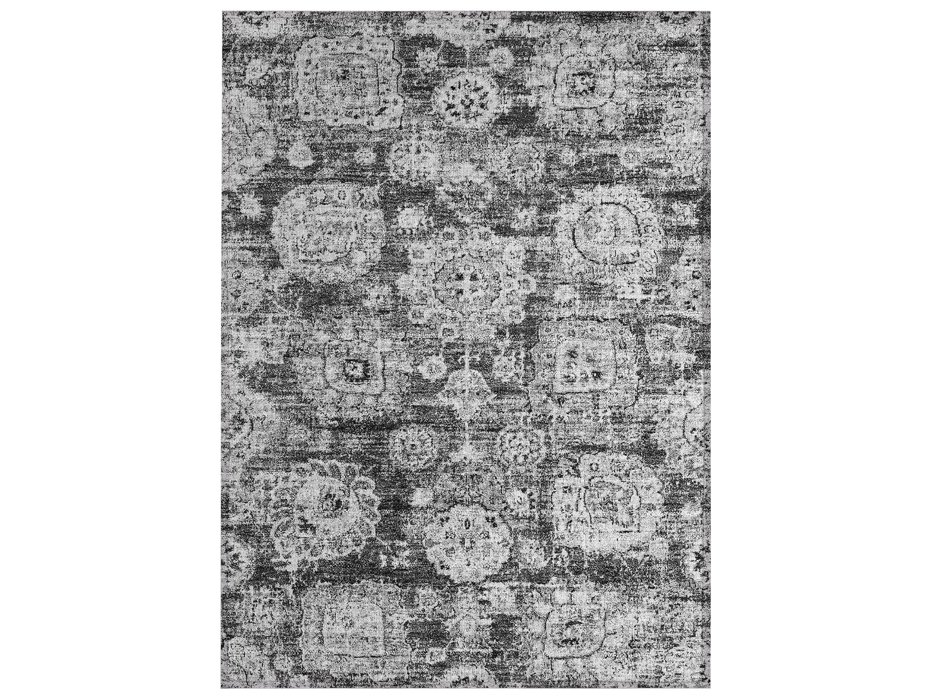 Dalyn Chantille Rectangular Area Rug