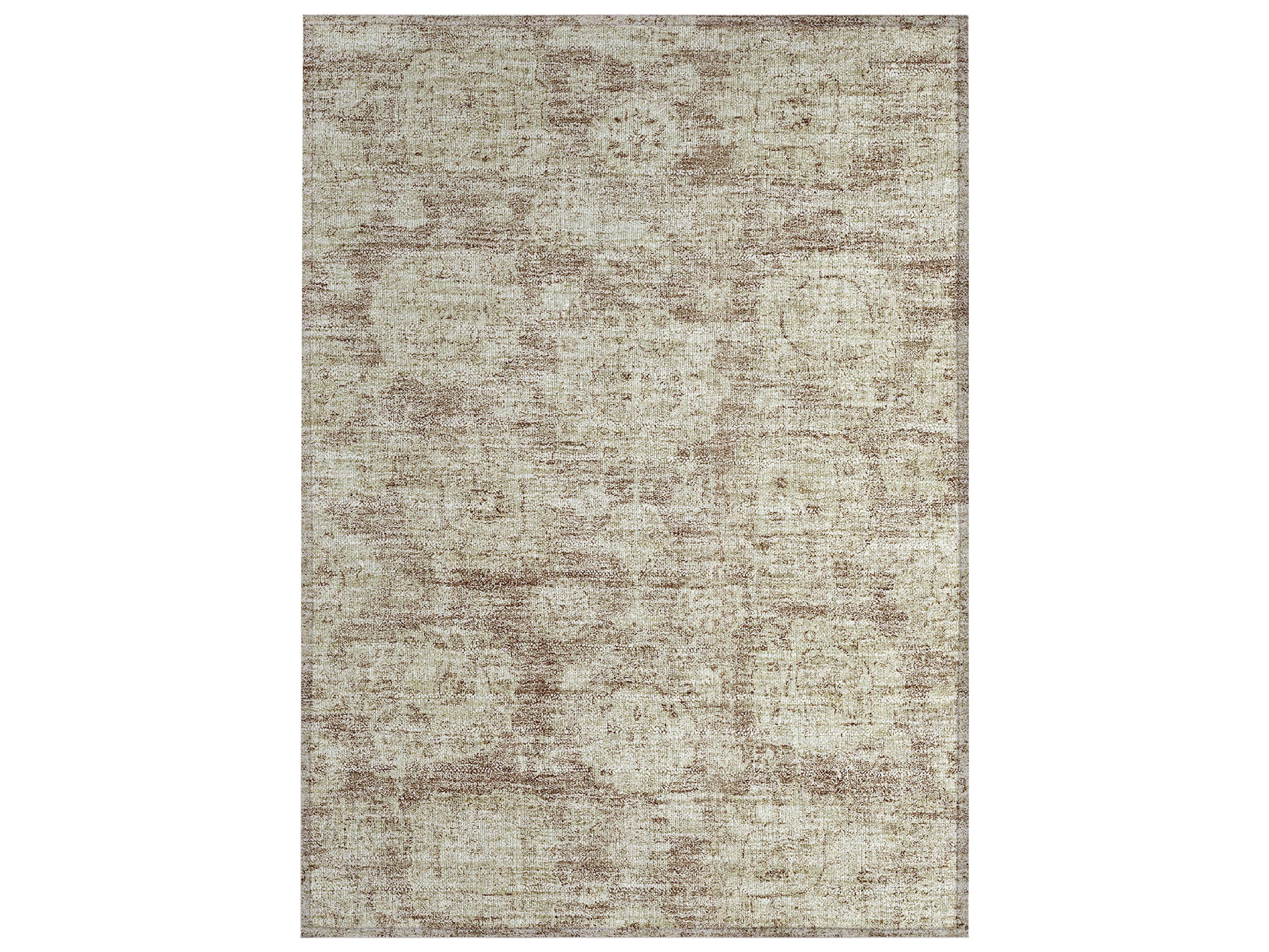 Dalyn Chantille Rectangular Area Rug