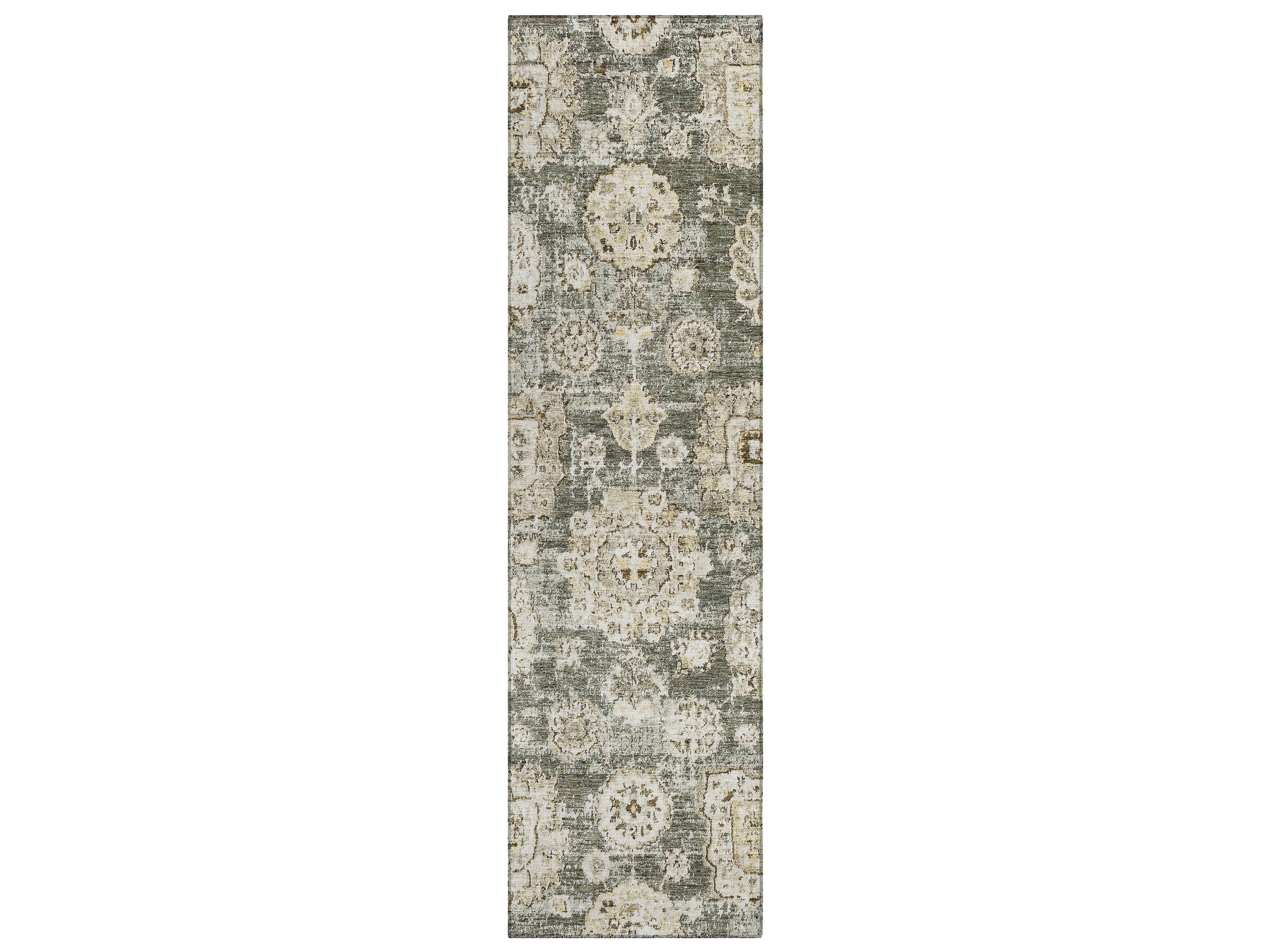 Dalyn Chantille Runner Area Rug