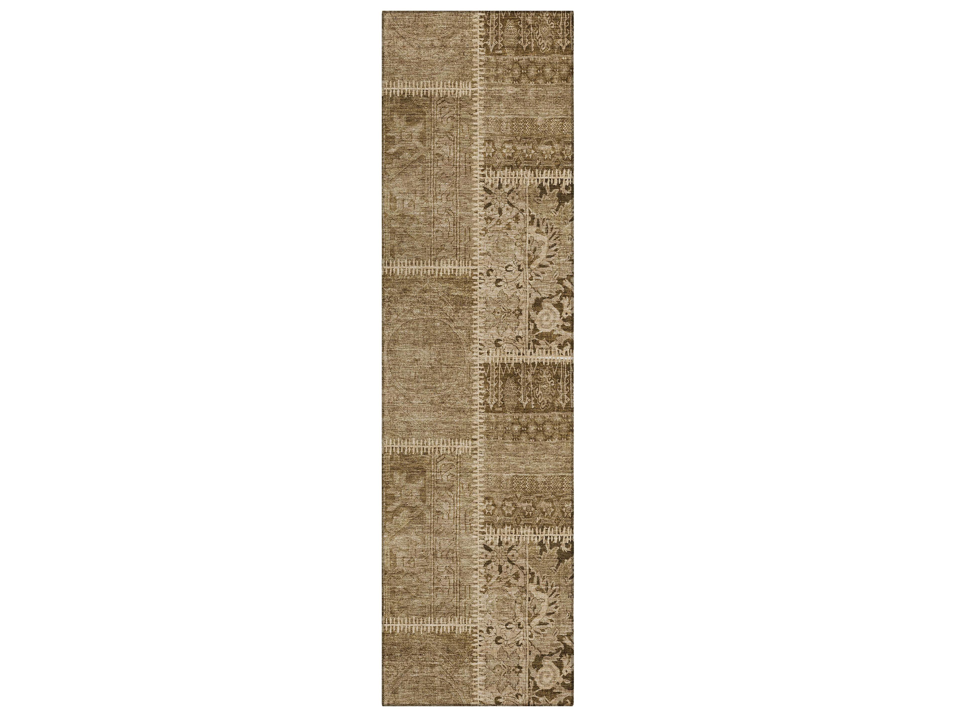 Dalyn Chantille Runner Area Rug