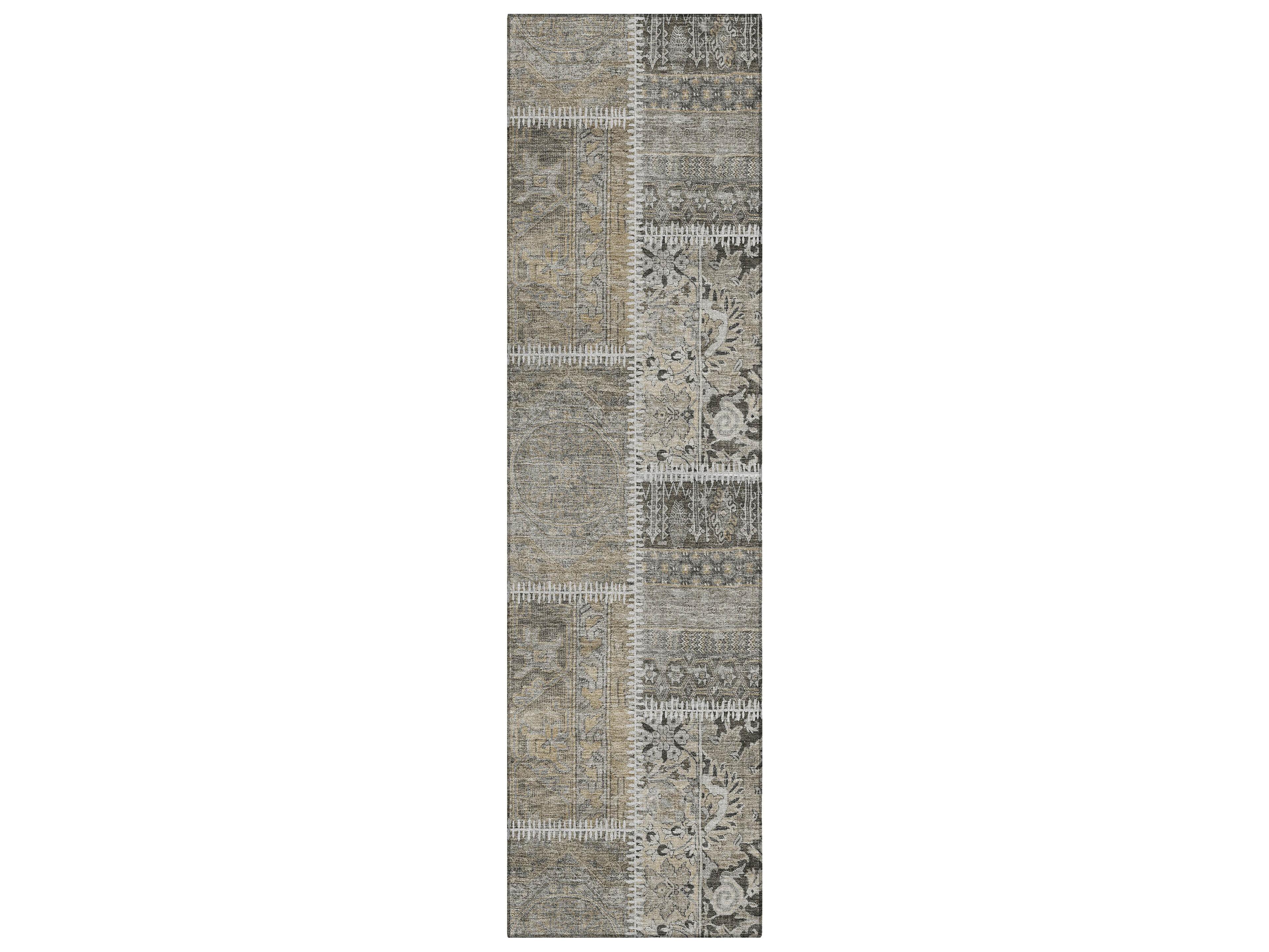 Dalyn Chantille Runner Area Rug