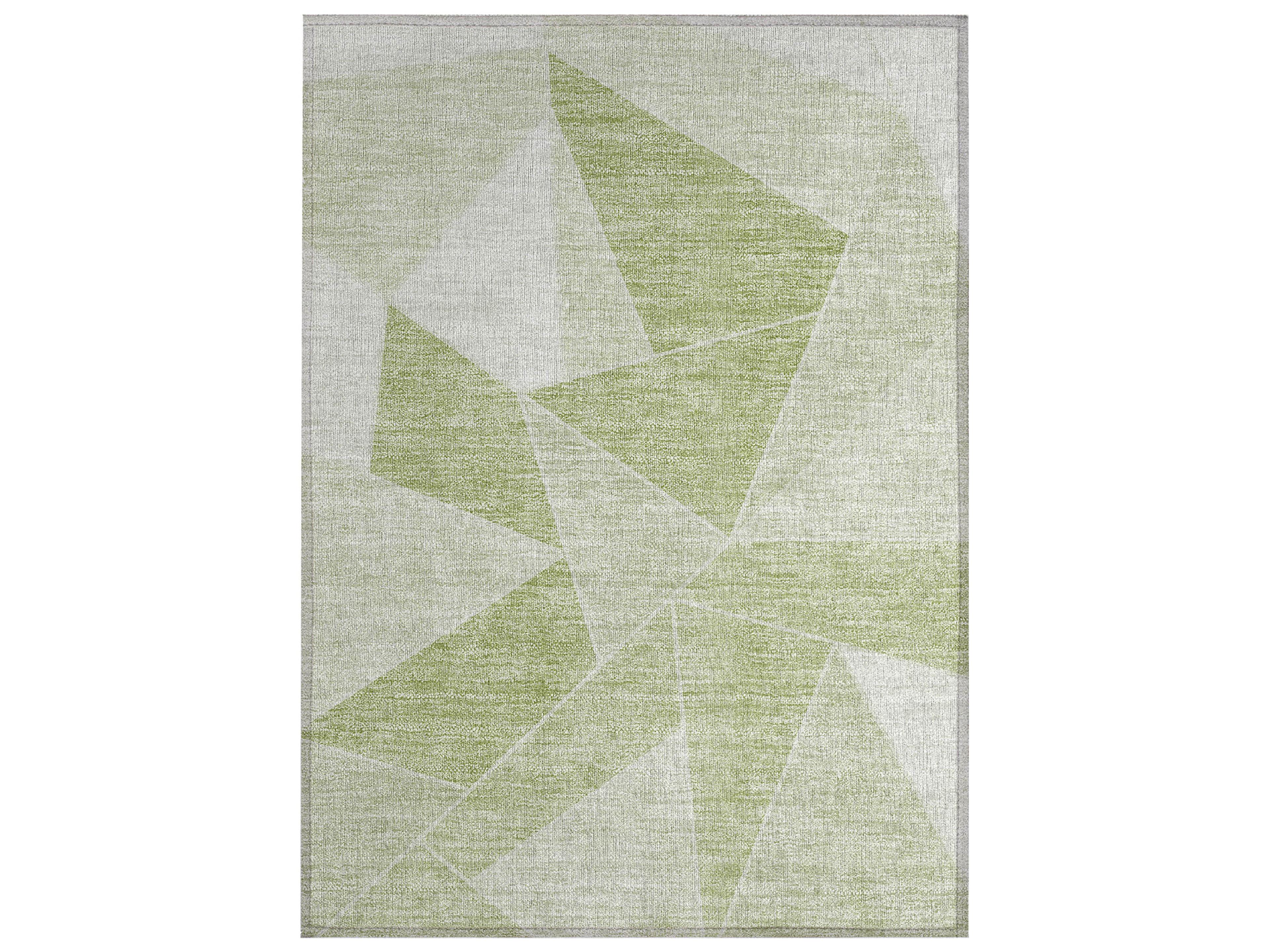 Dalyn Chantille Rectangular Area Rug