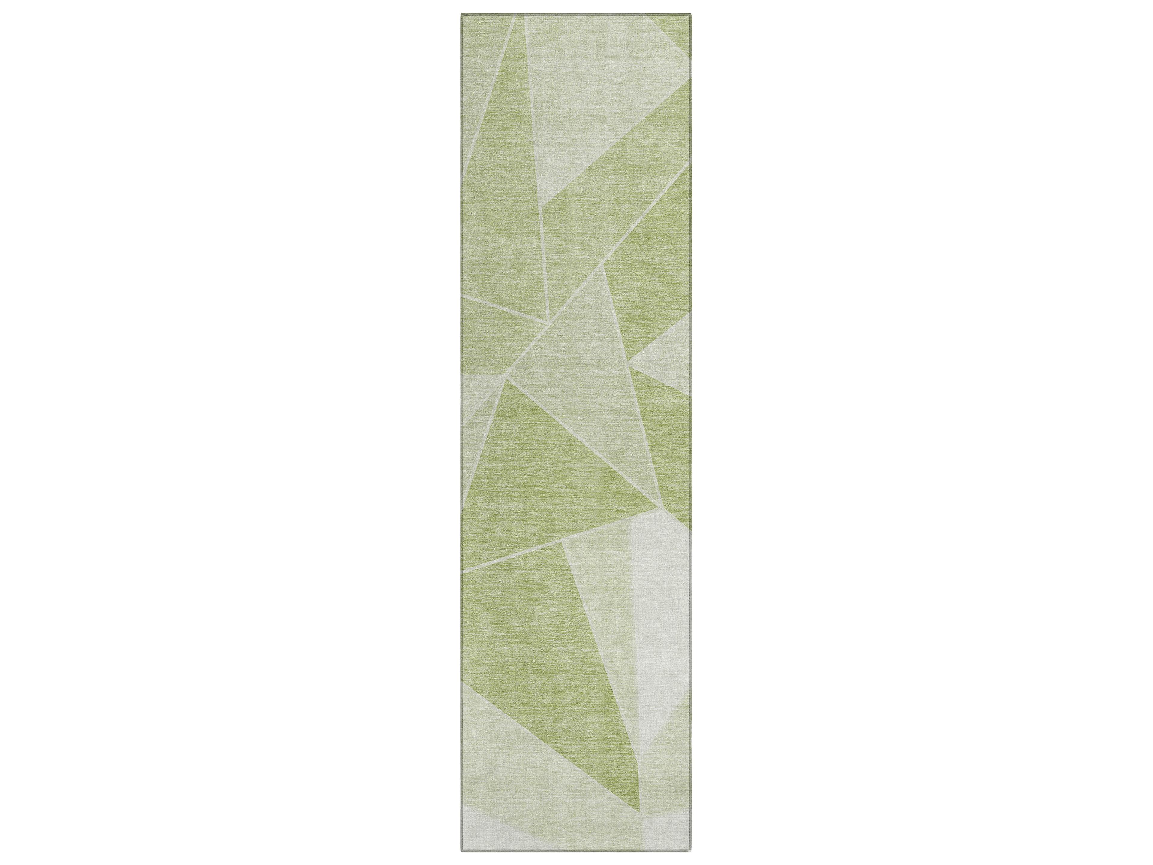 Dalyn Chantille Runner Area Rug
