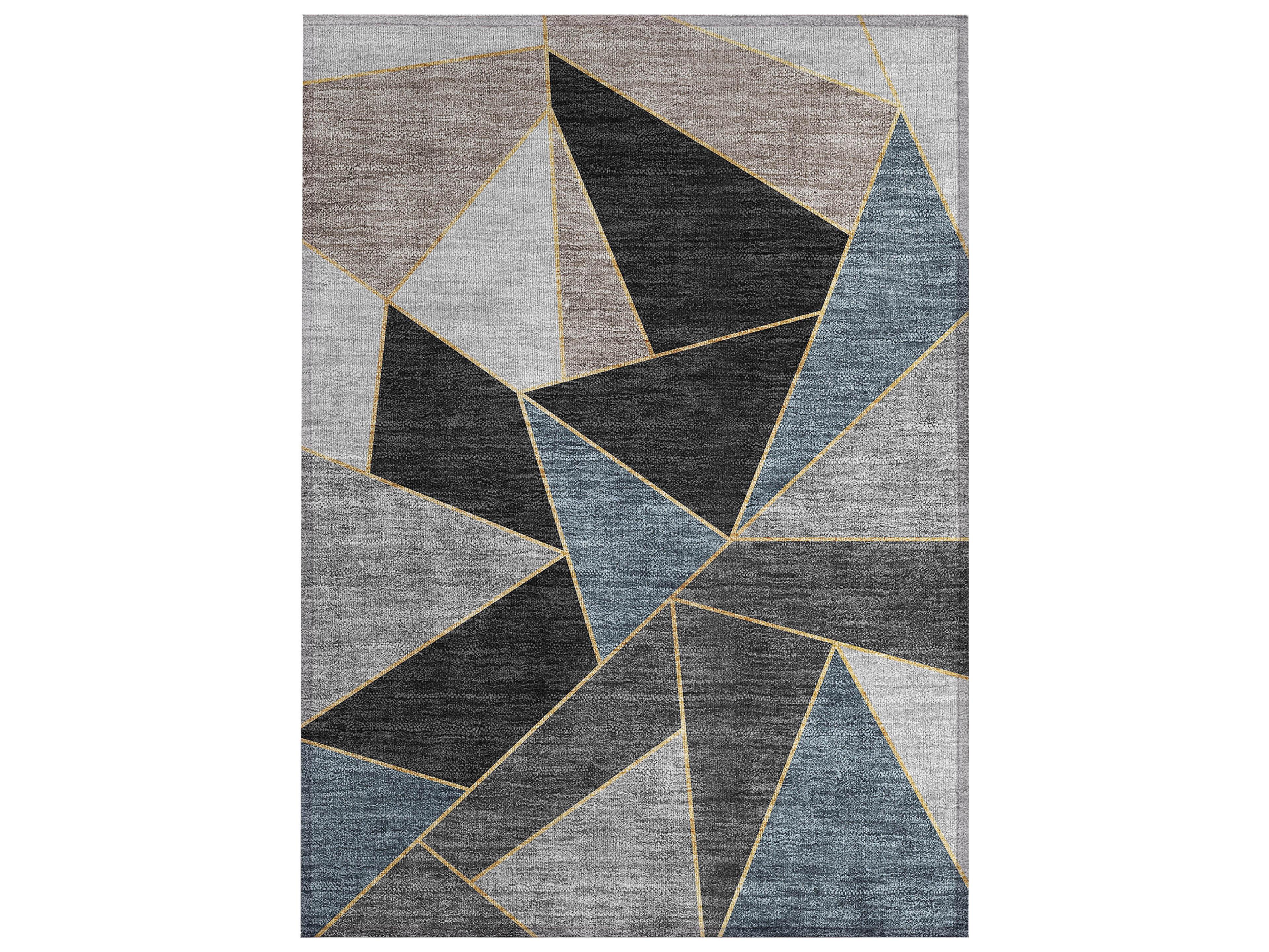 Dalyn Chantille Rectangular Area Rug