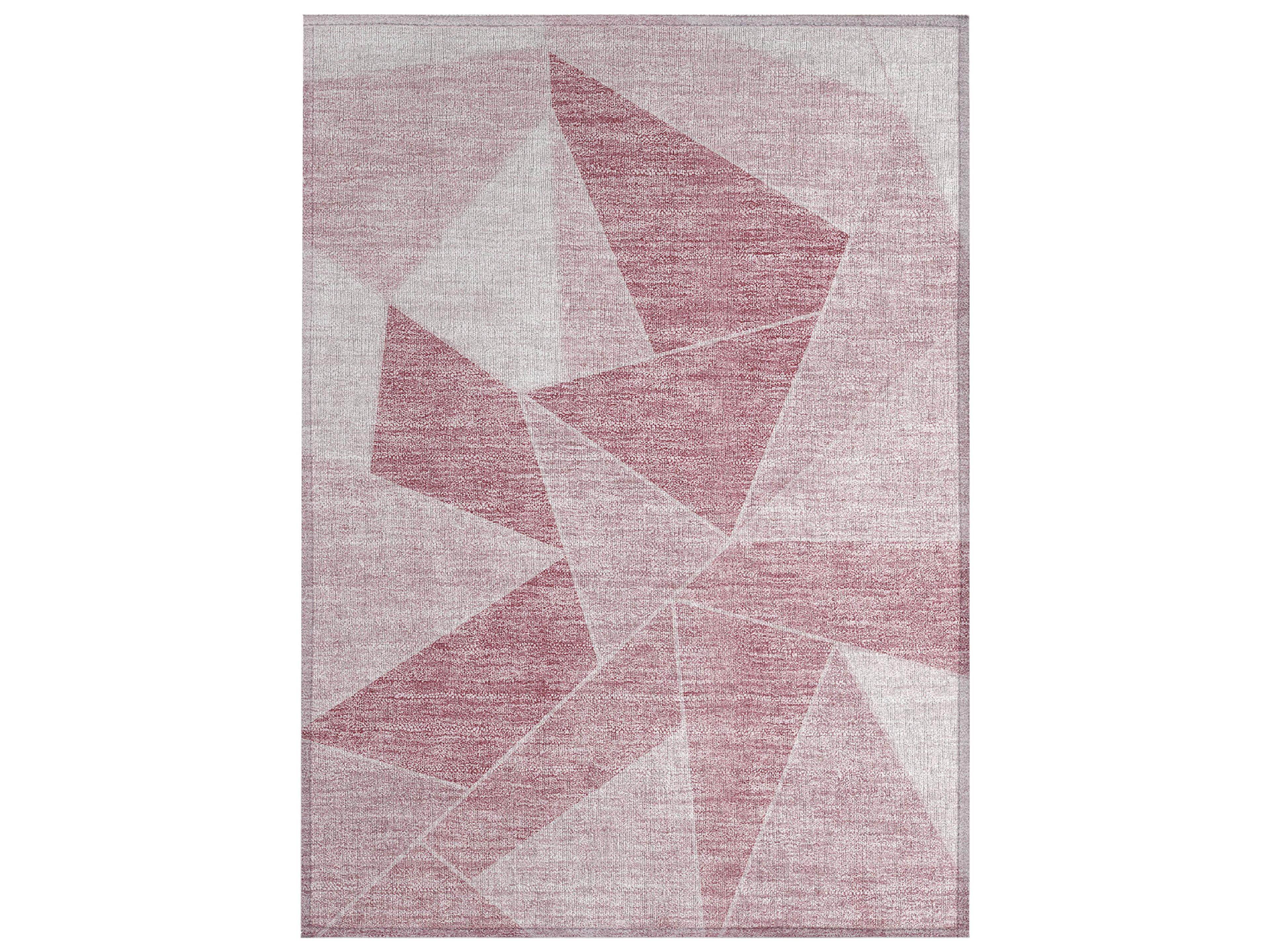 Dalyn Chantille Rectangular Area Rug