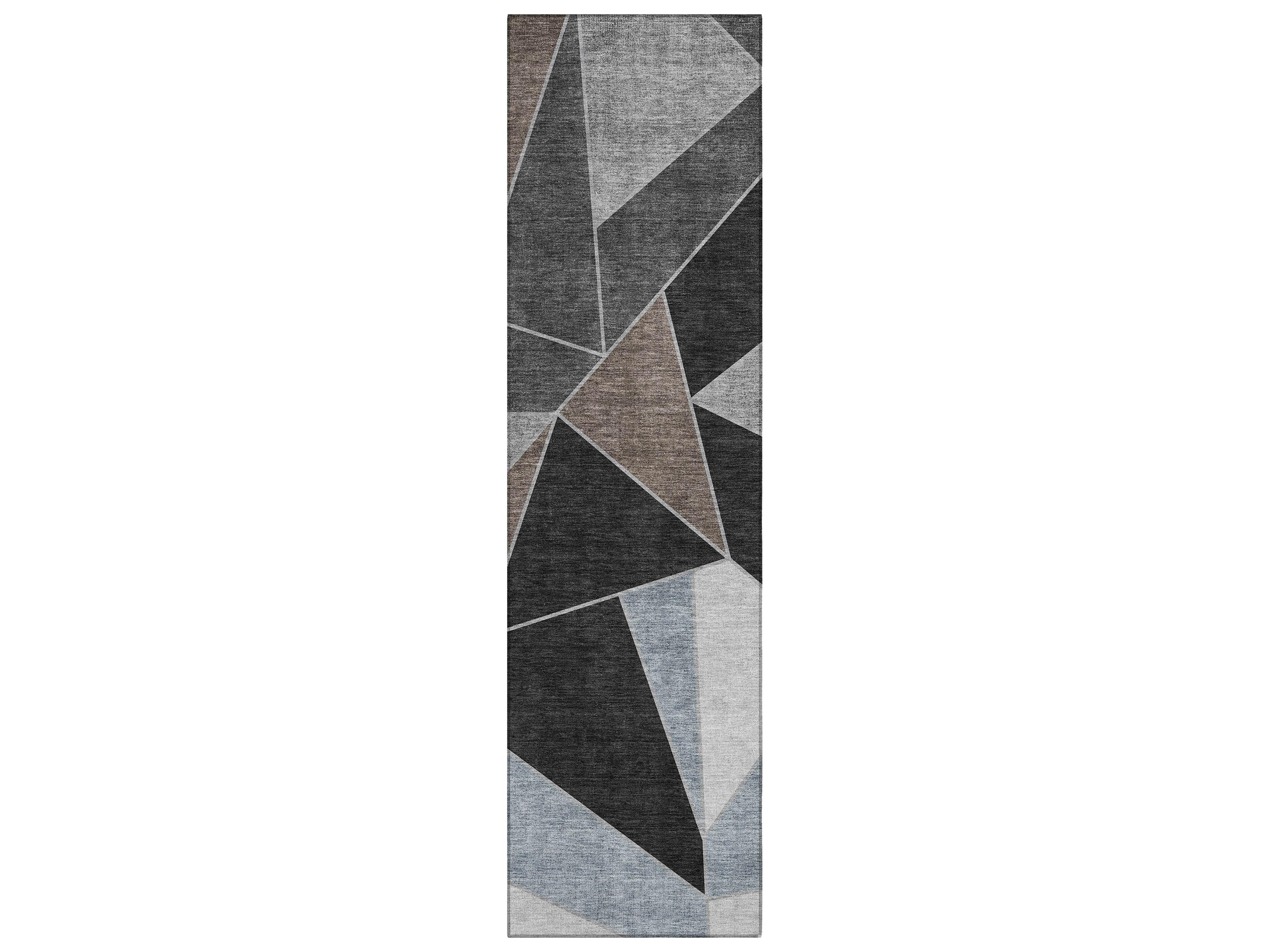 Dalyn Chantille Runner Area Rug