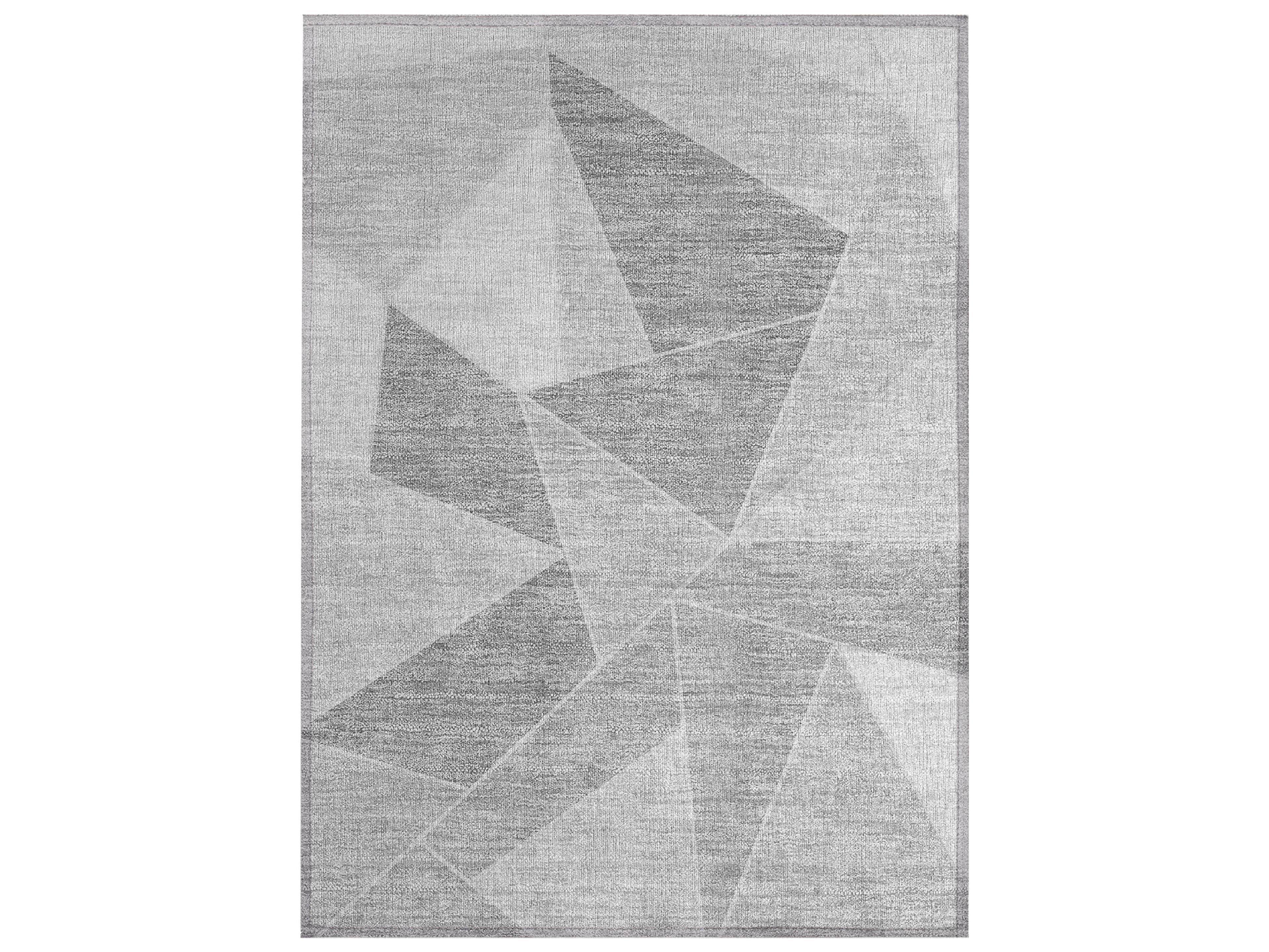Dalyn Chantille Rectangular Area Rug