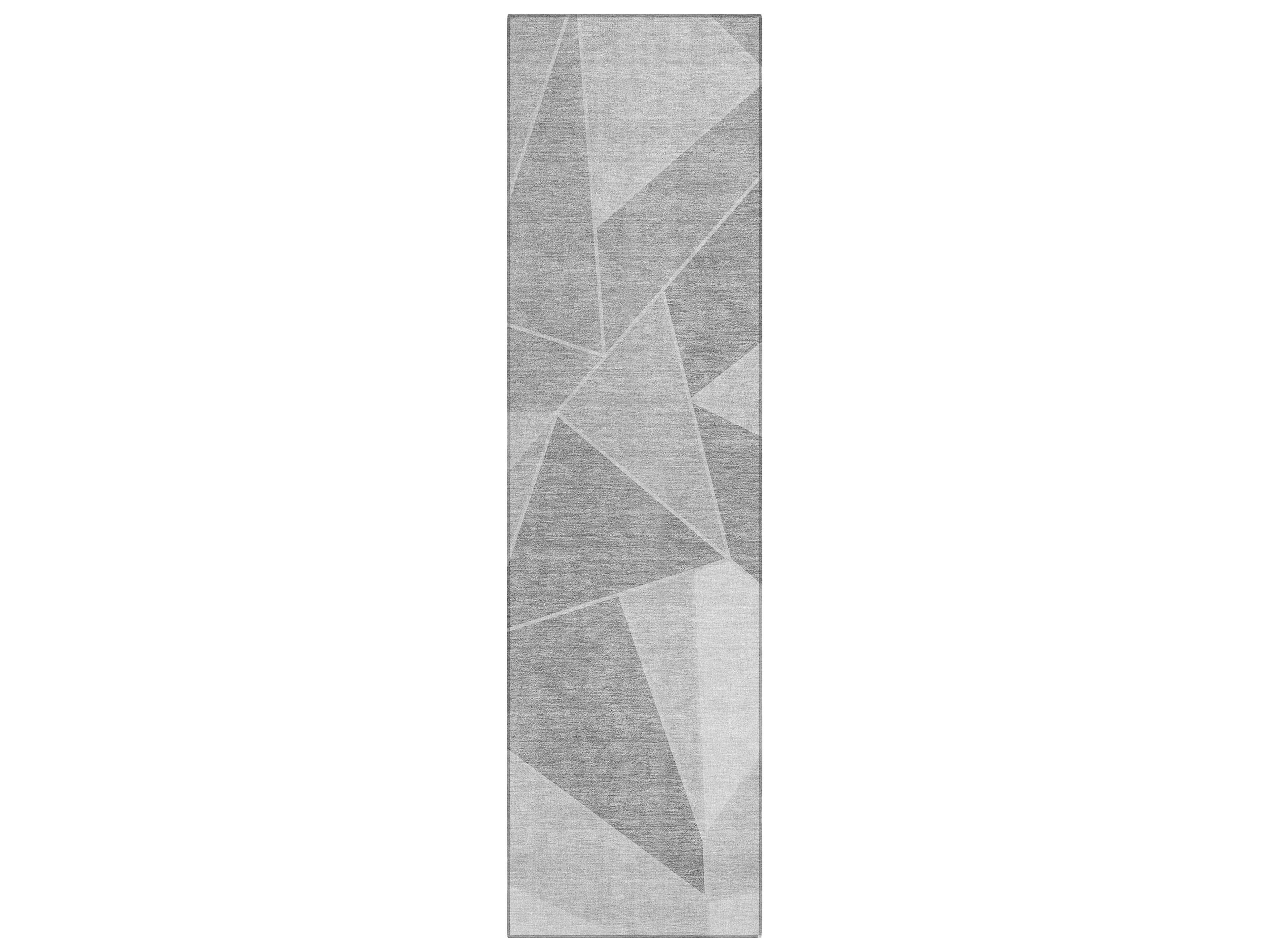 Dalyn Chantille Runner Area Rug
