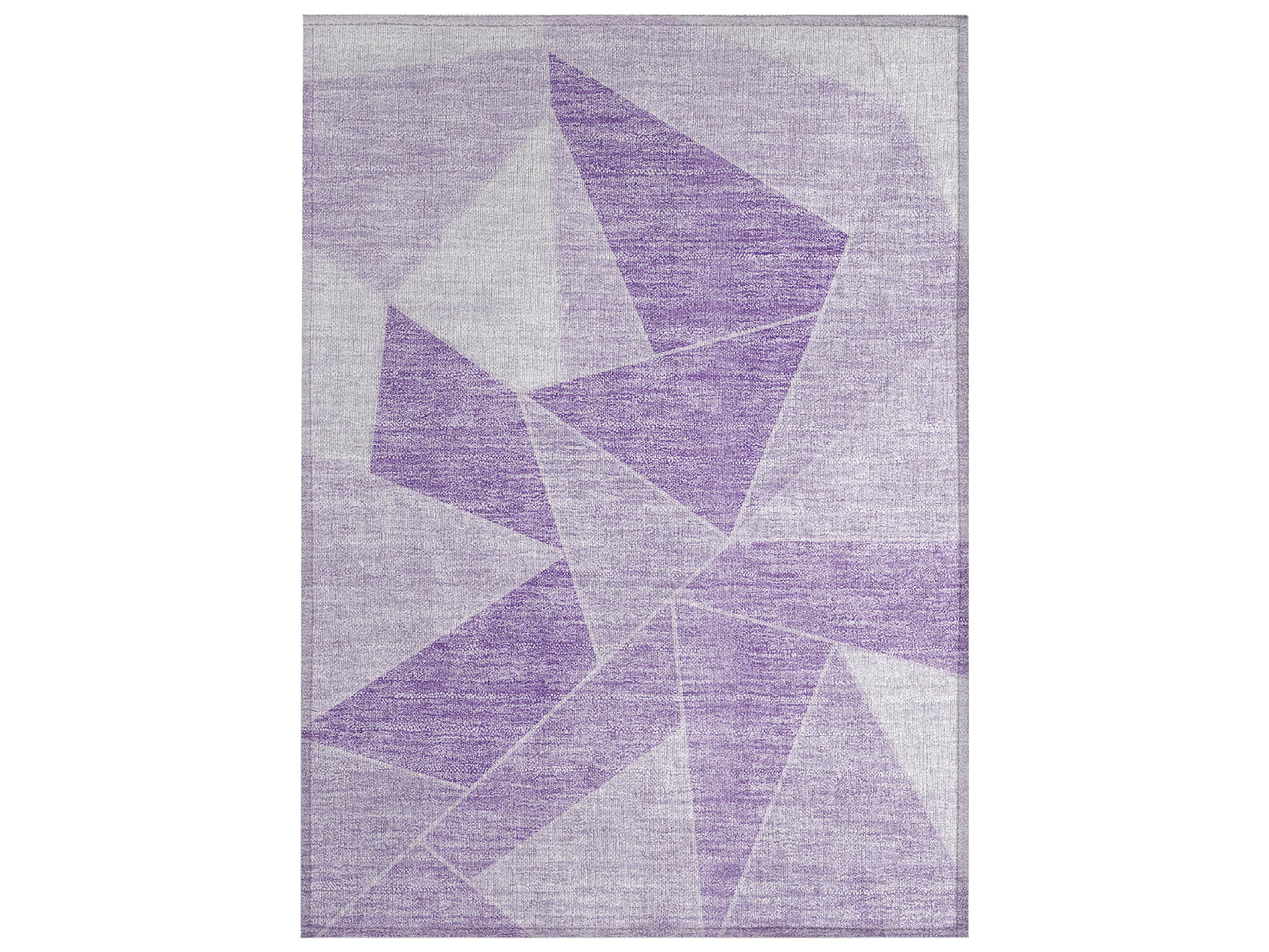 Dalyn Chantille Rectangular Area Rug
