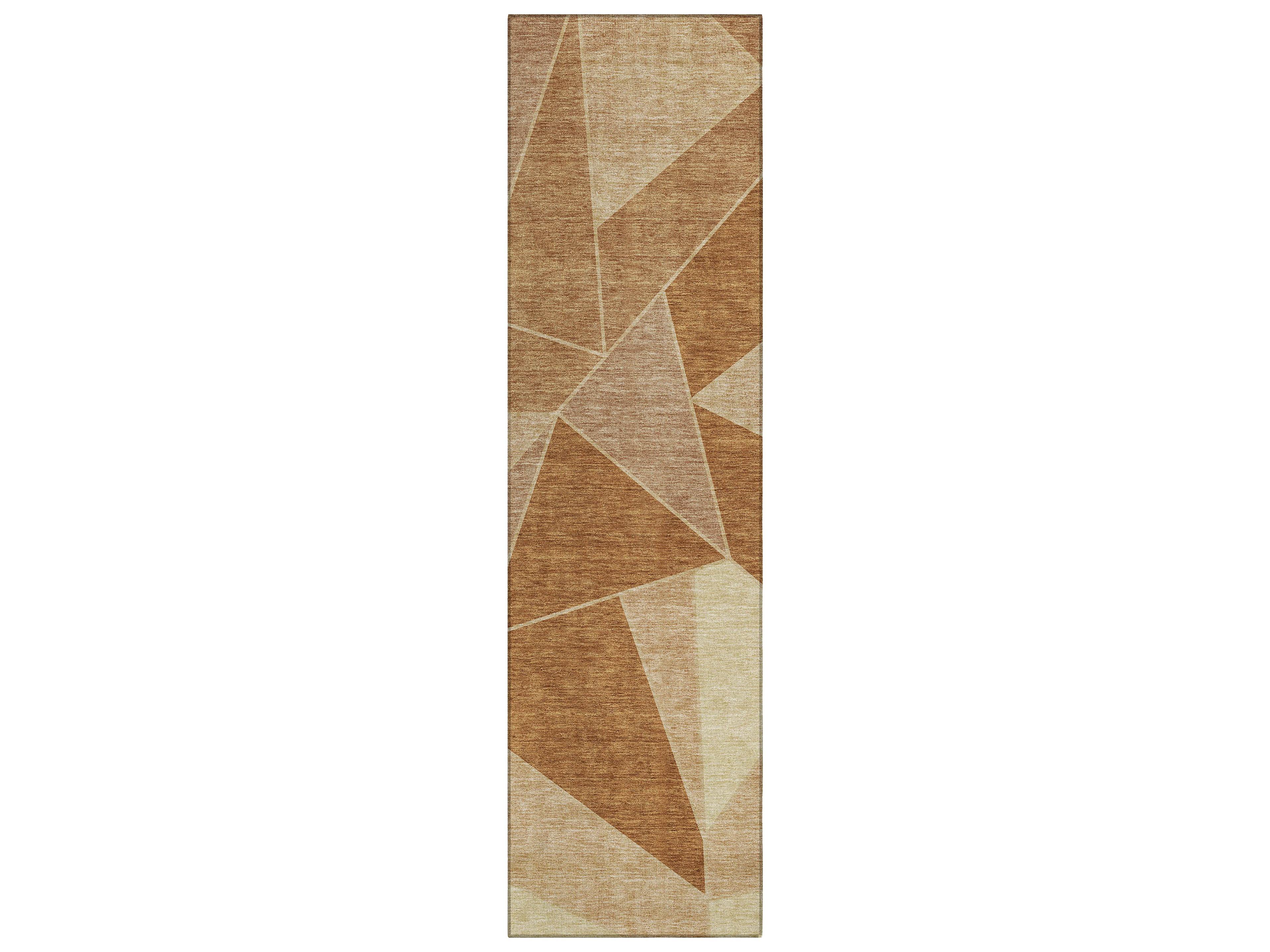 Dalyn Chantille Runner Area Rug