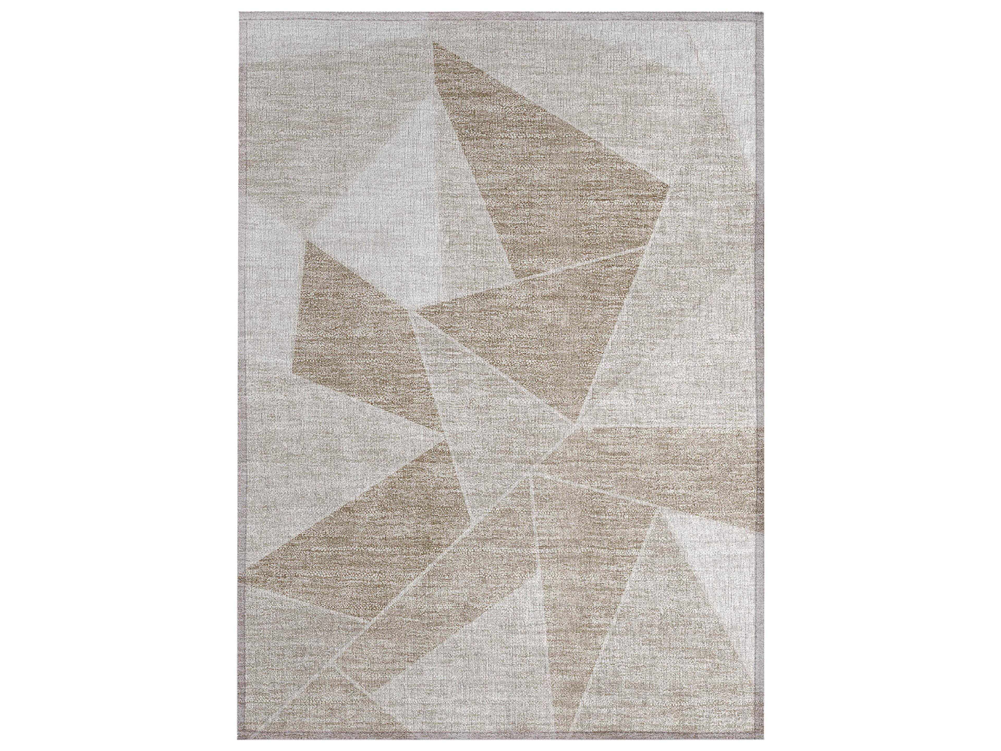 Dalyn Chantille Rectangular Area Rug