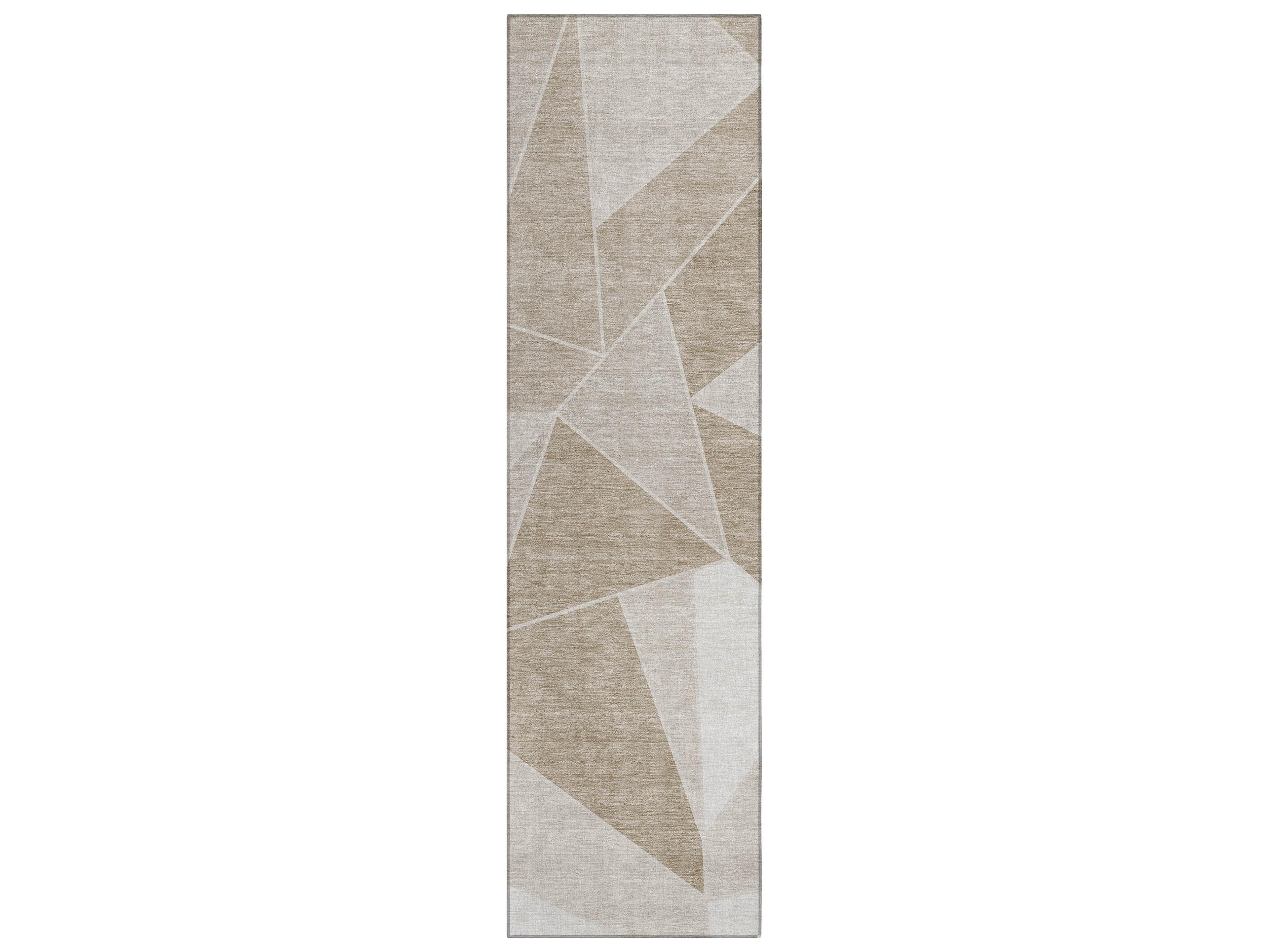 Dalyn Chantille Runner Area Rug