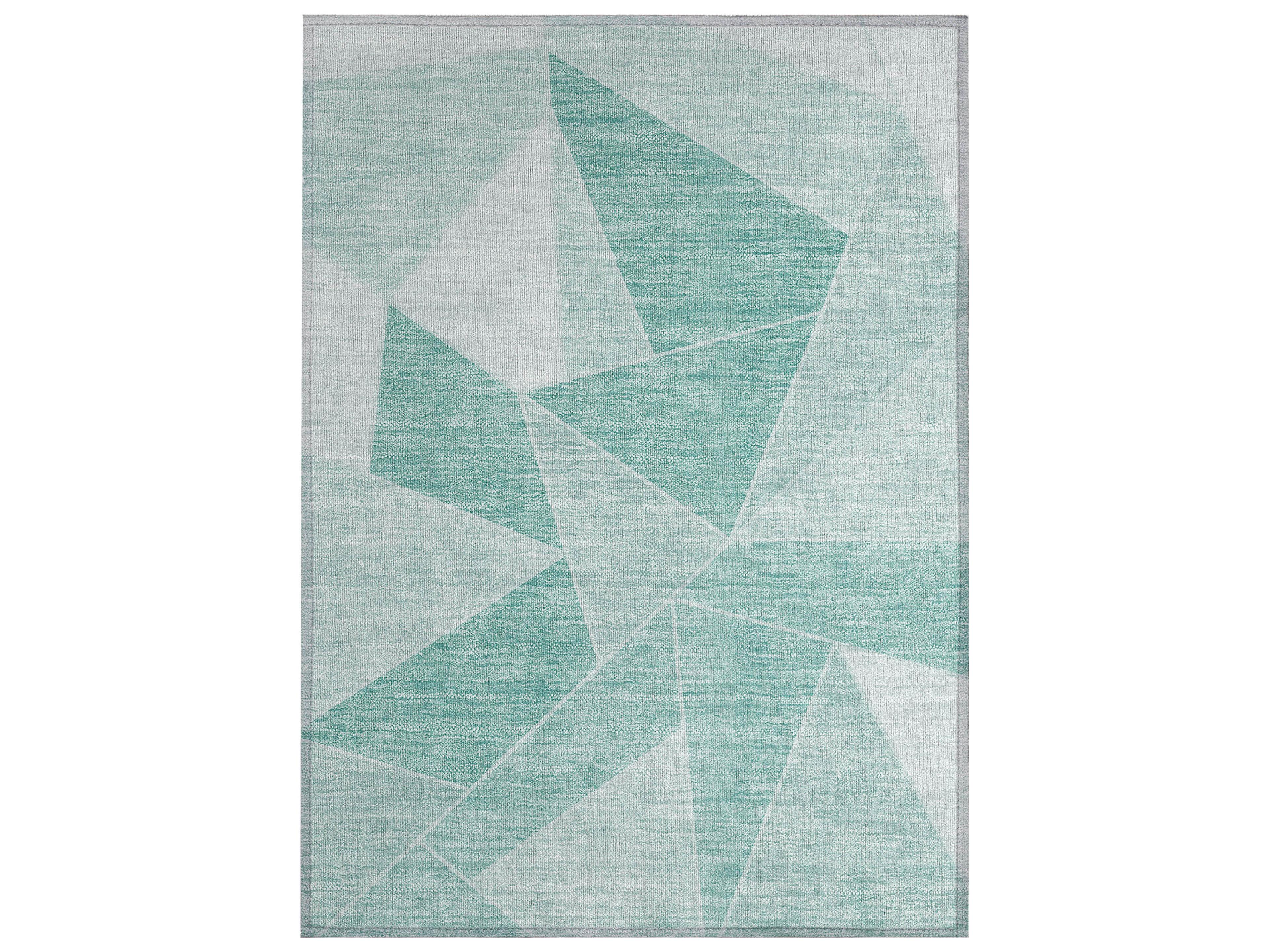 Dalyn Chantille Rectangular Area Rug
