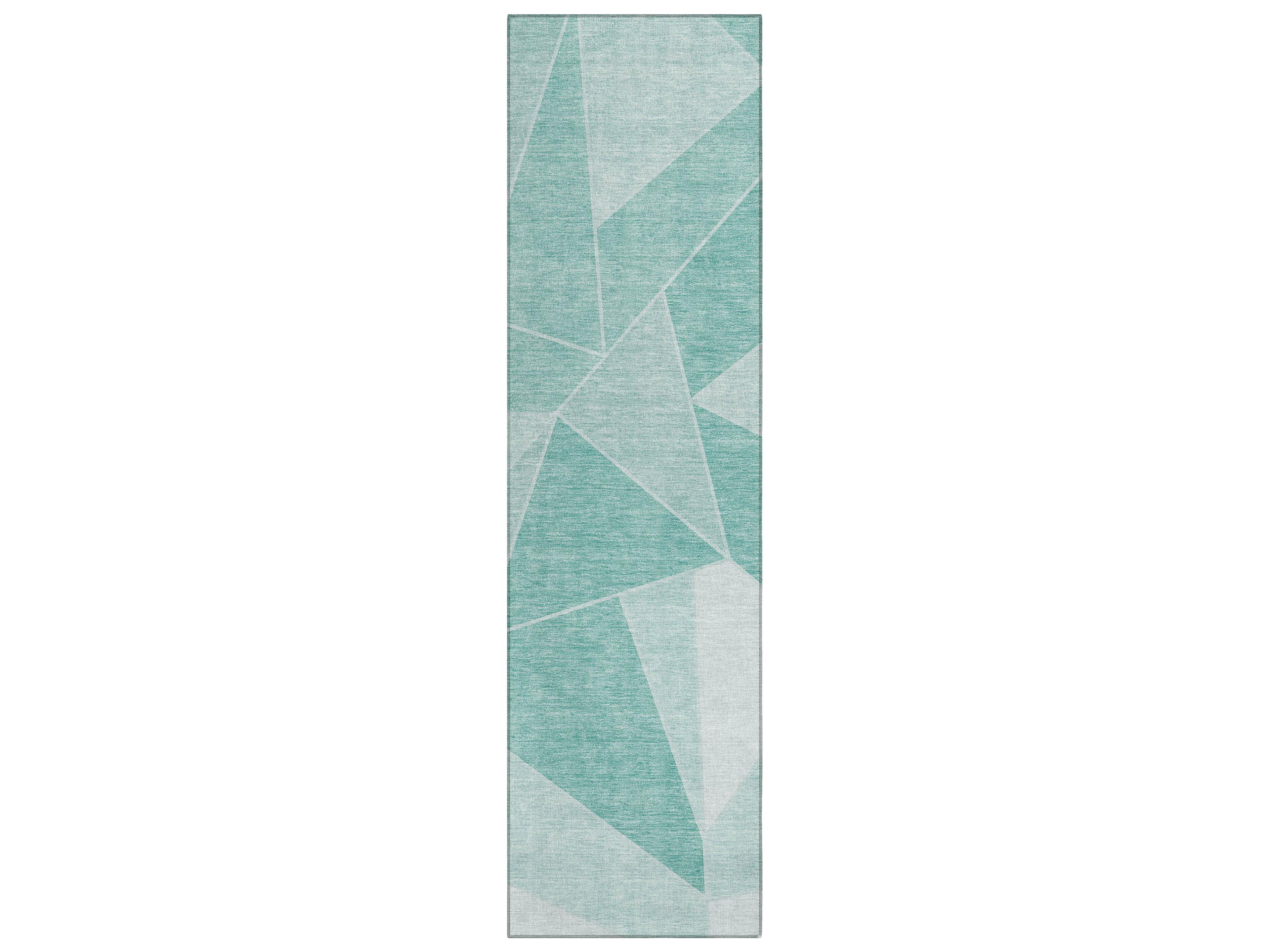 Dalyn Chantille Runner Area Rug