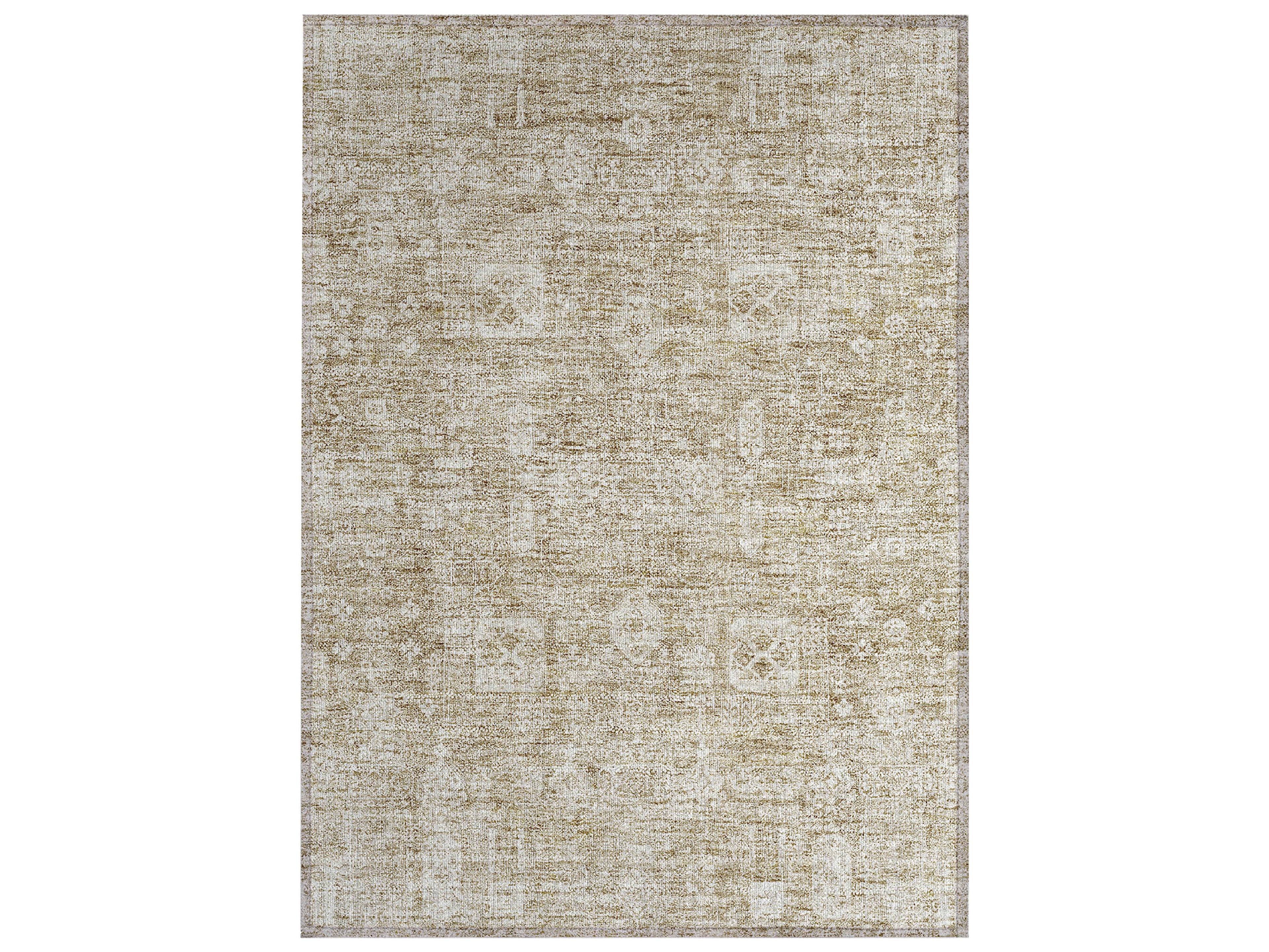 Dalyn Chantille Rectangular Area Rug