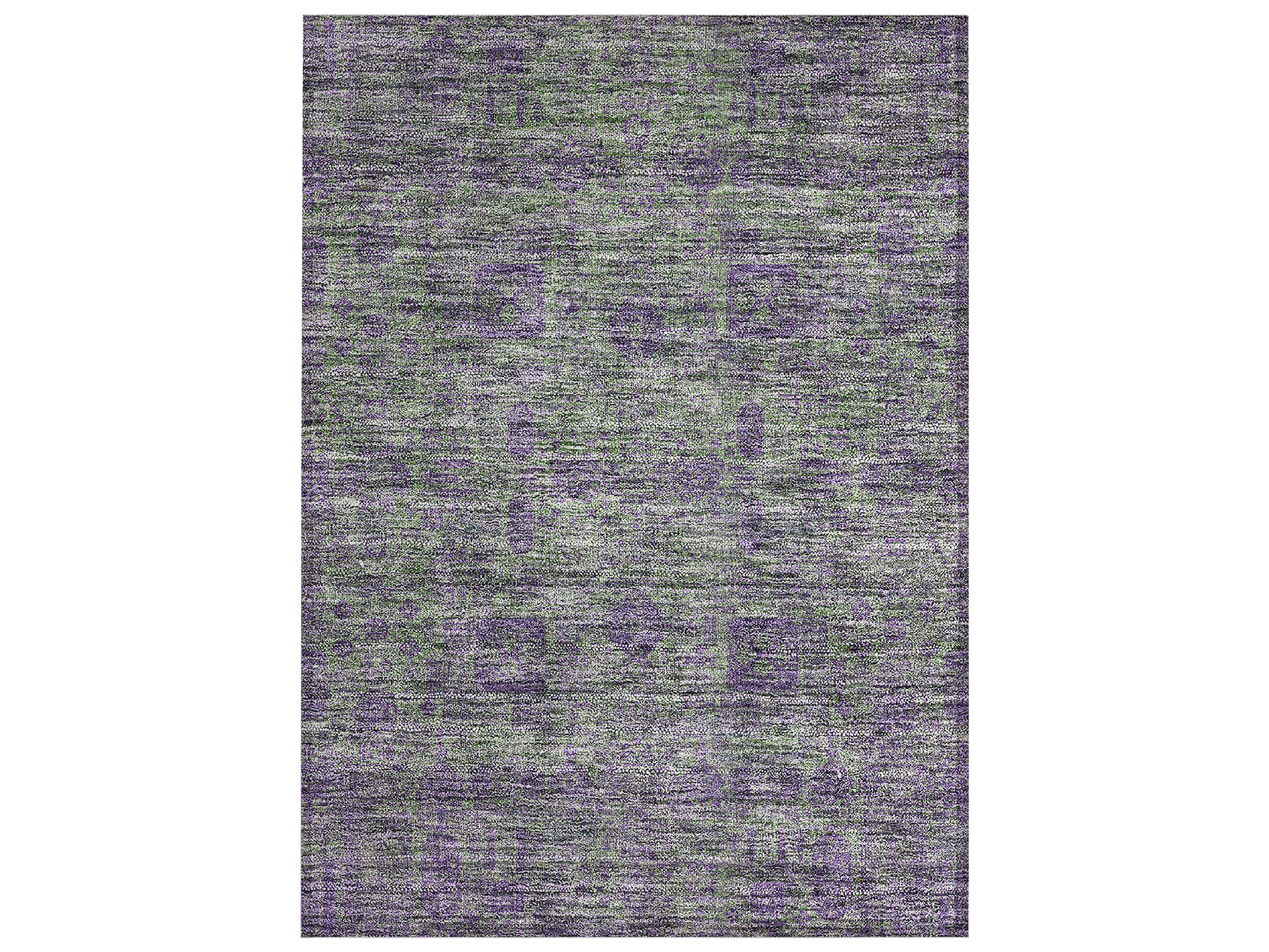 Dalyn Chantille Rectangular Area Rug