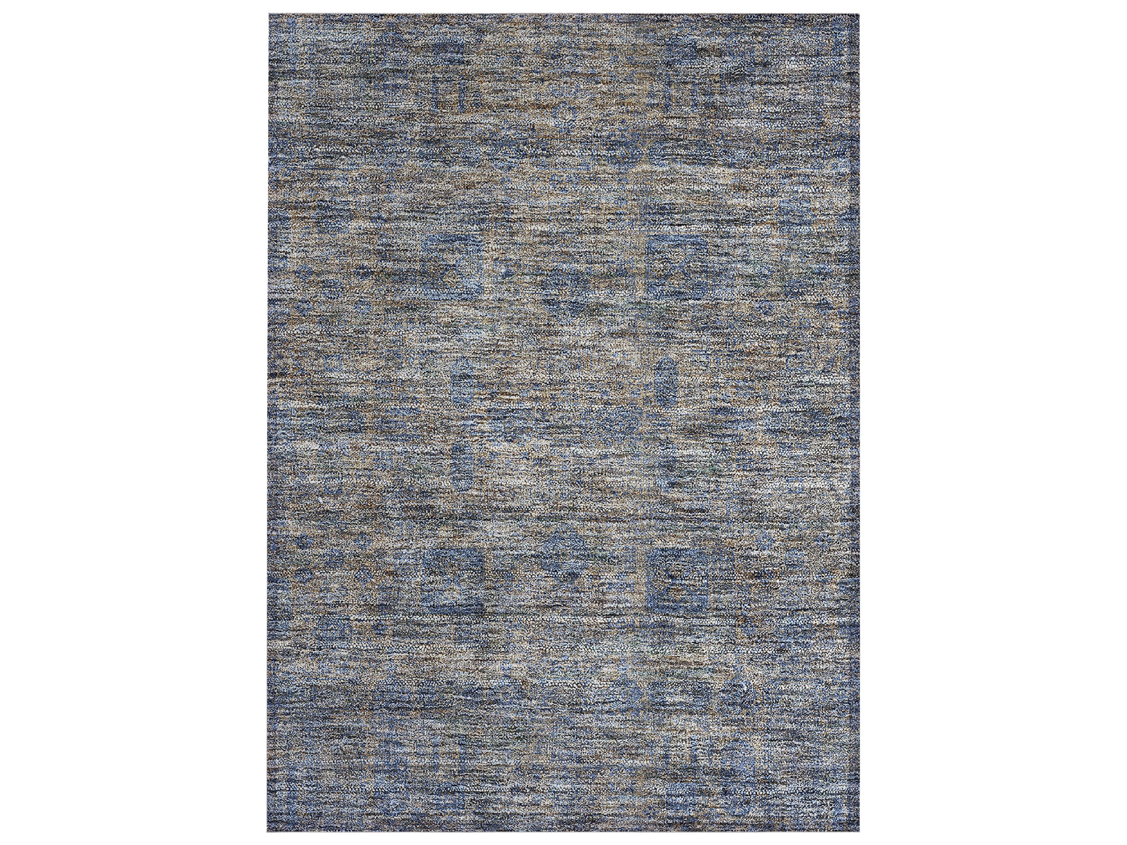 Dalyn Chantille Rectangular Area Rug
