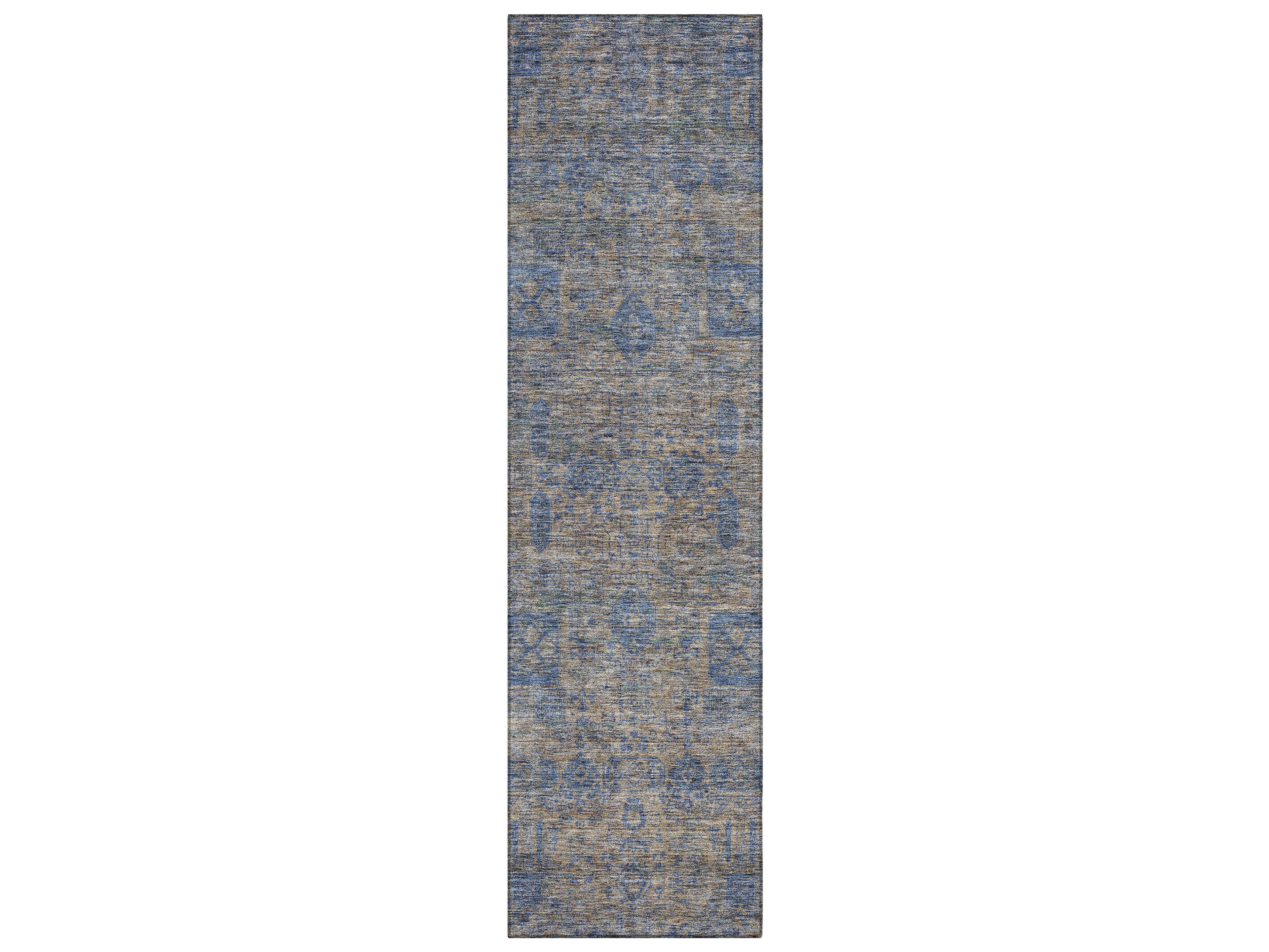 Dalyn Chantille Runner Area Rug