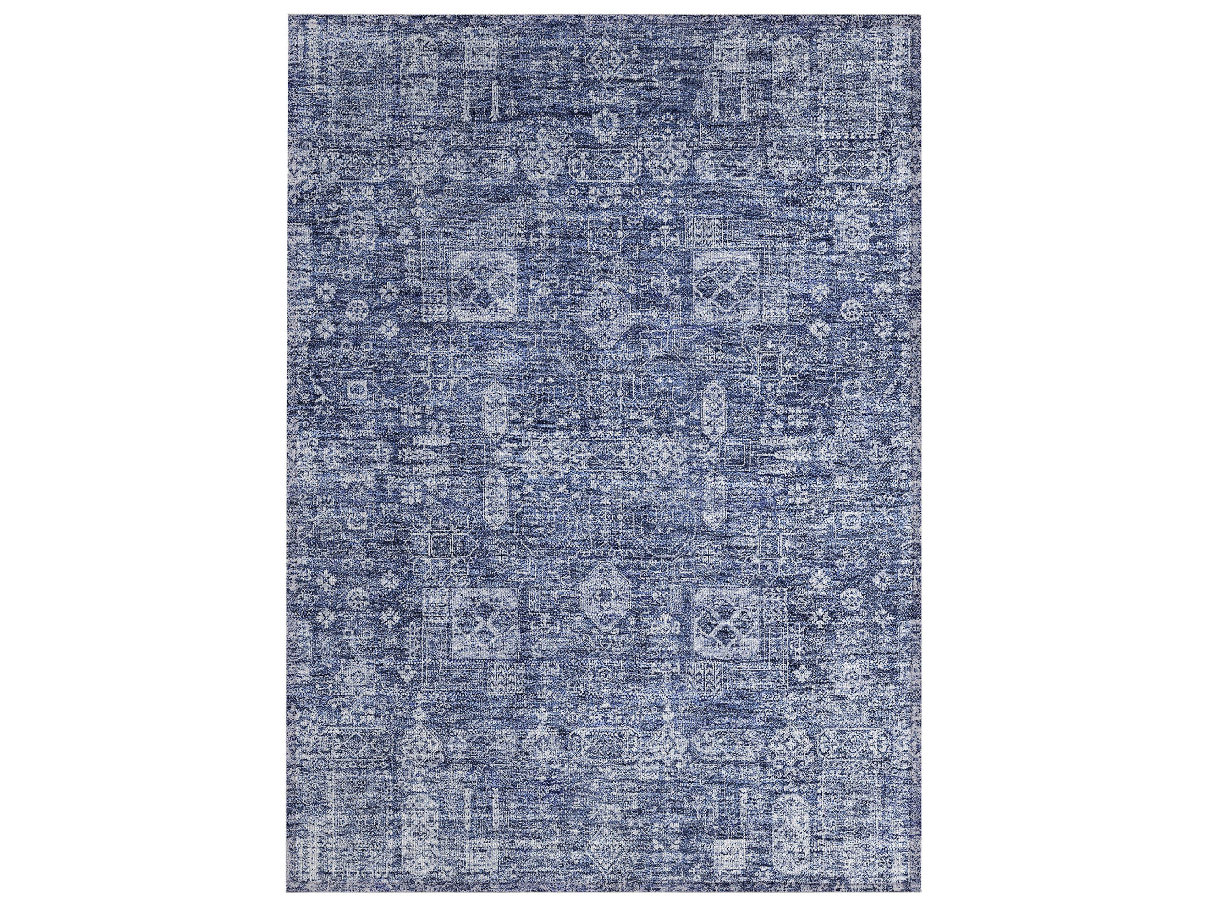Dalyn Chantille Rectangular Area Rug