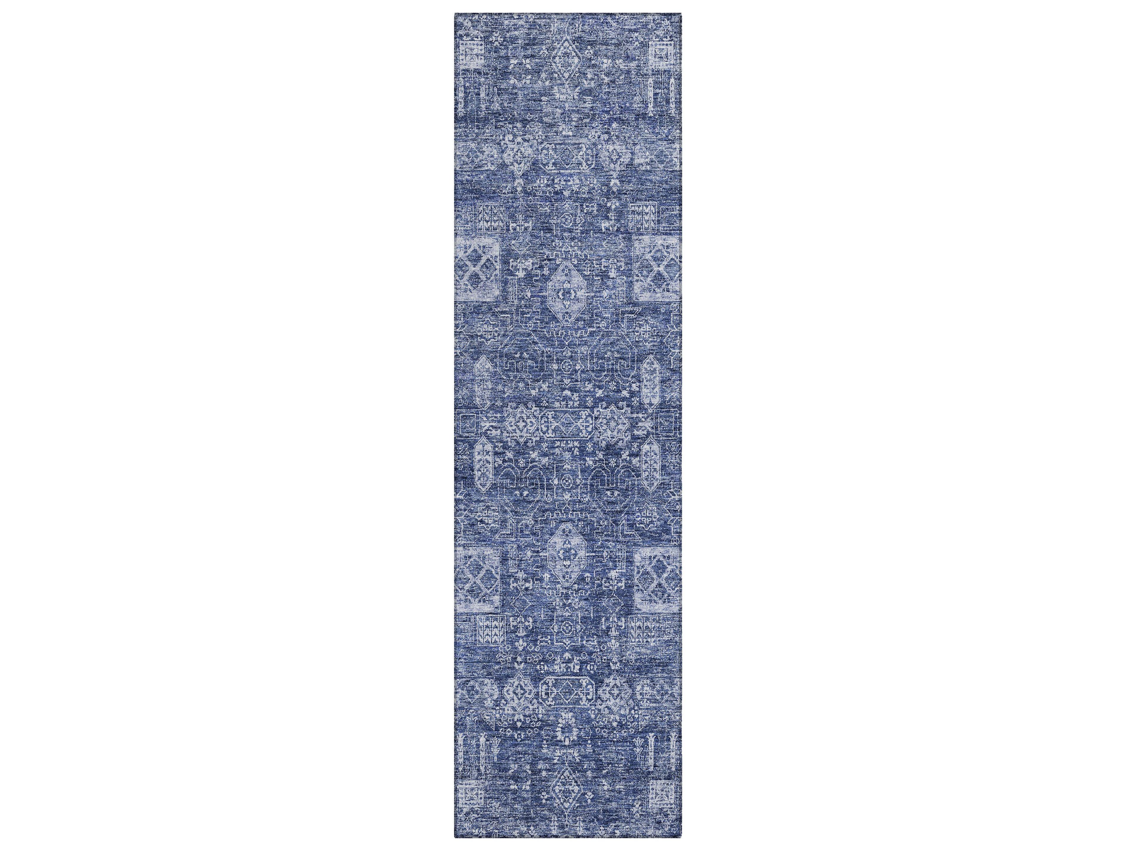 Dalyn Chantille Runner Area Rug