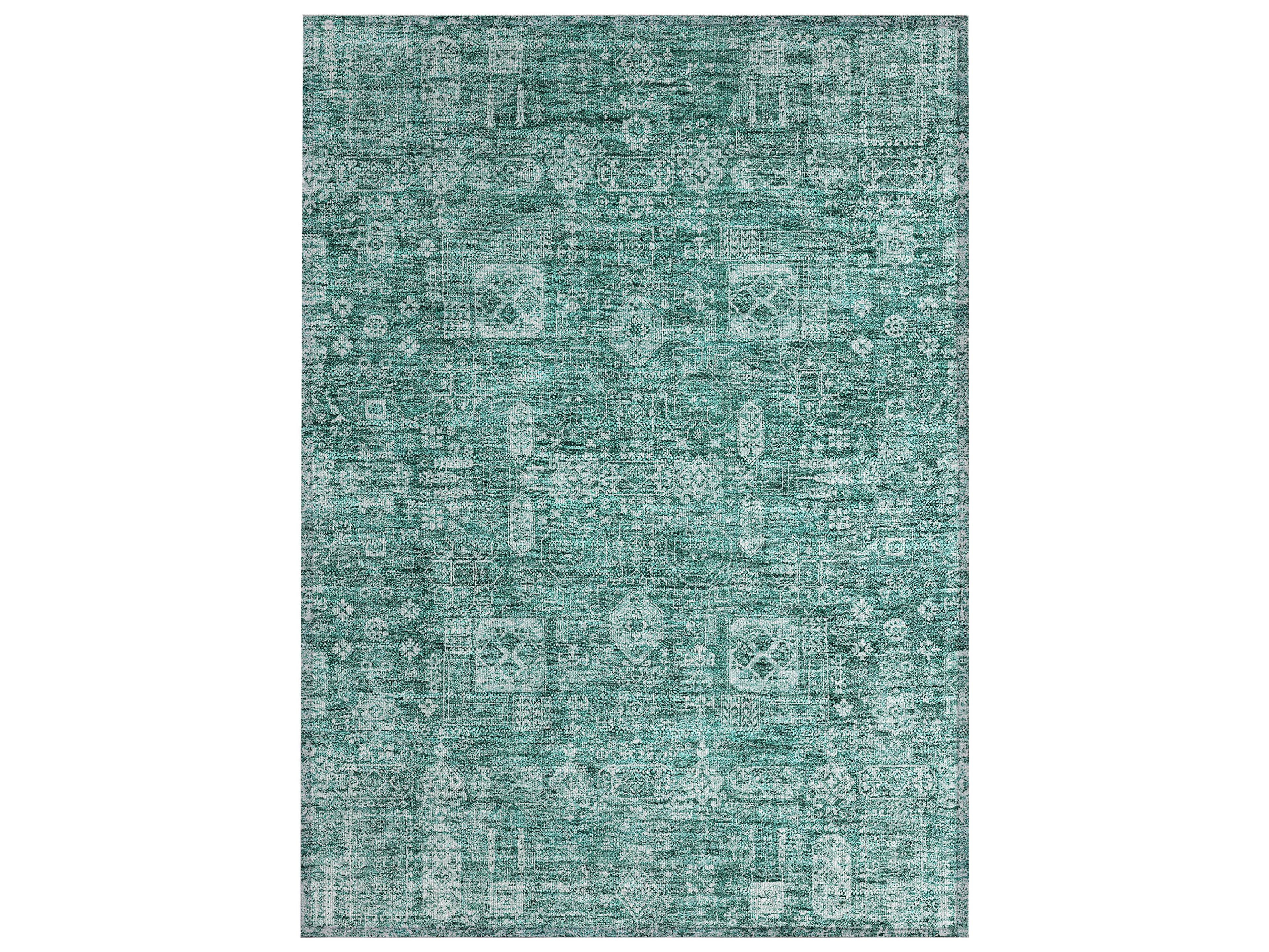 Dalyn Chantille Rectangular Area Rug