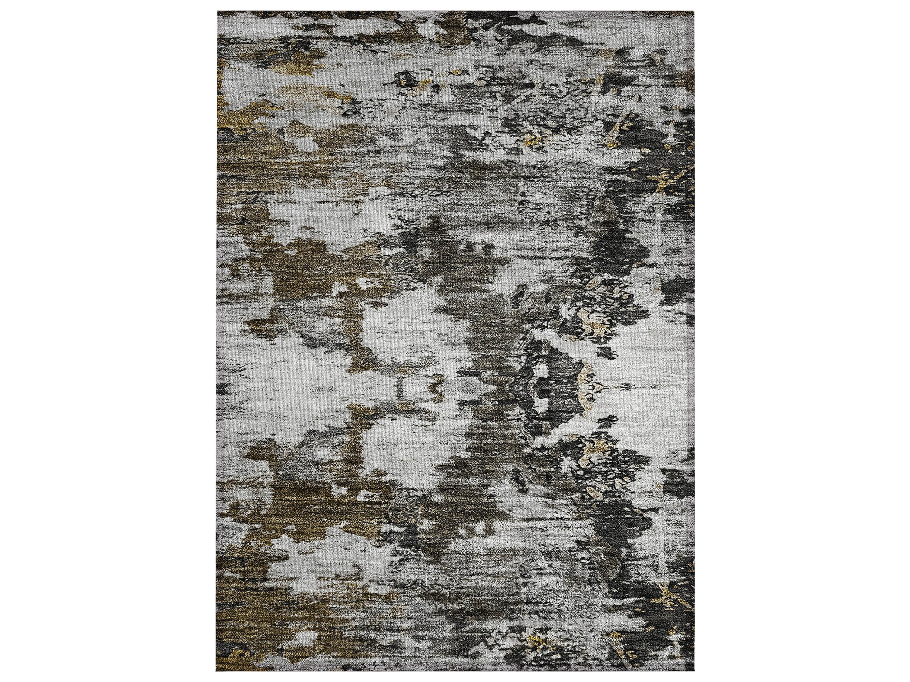 Dalyn Chantille Rectangular Area Rug