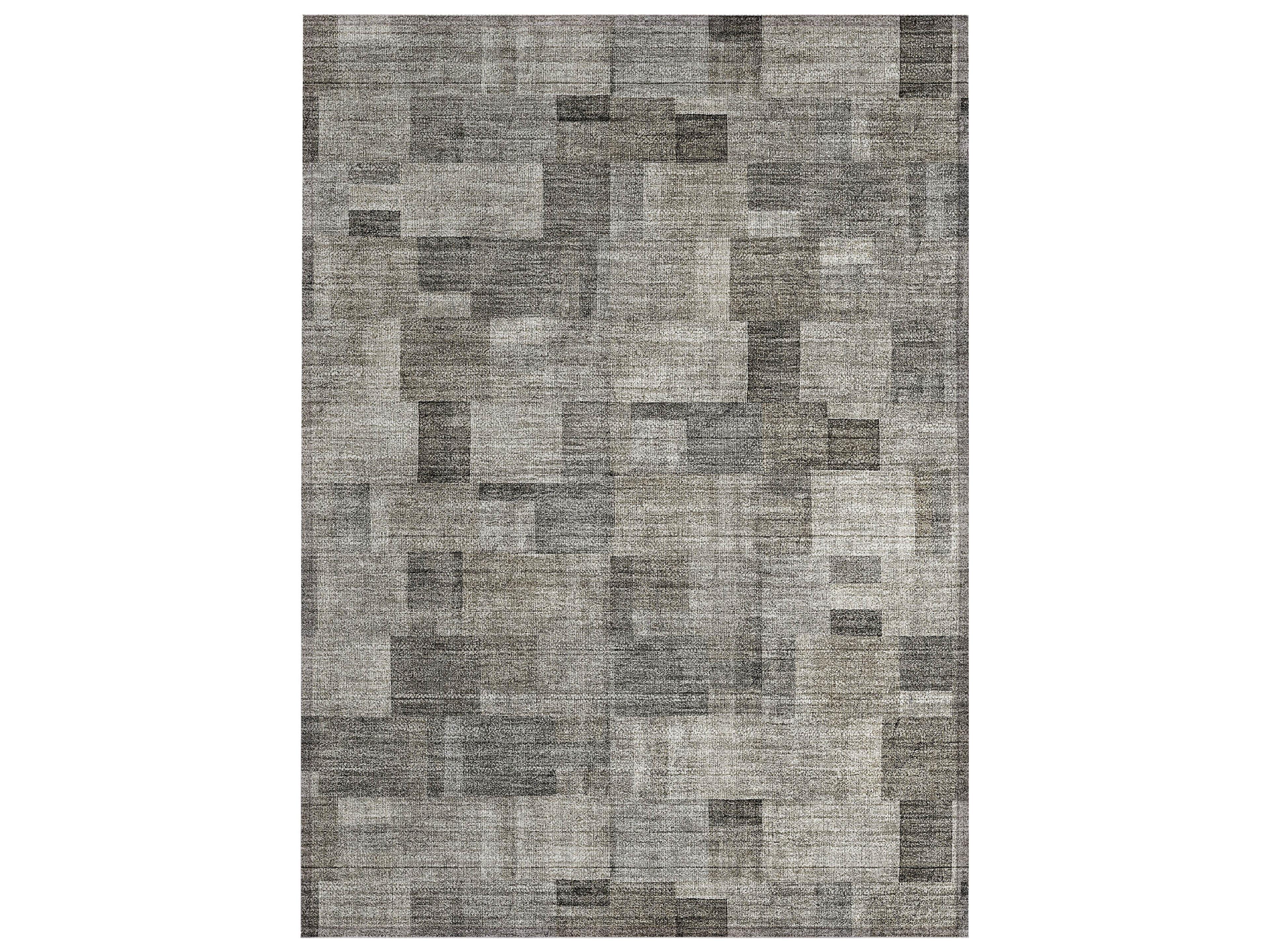 Dalyn Chantille Rectangular Area Rug