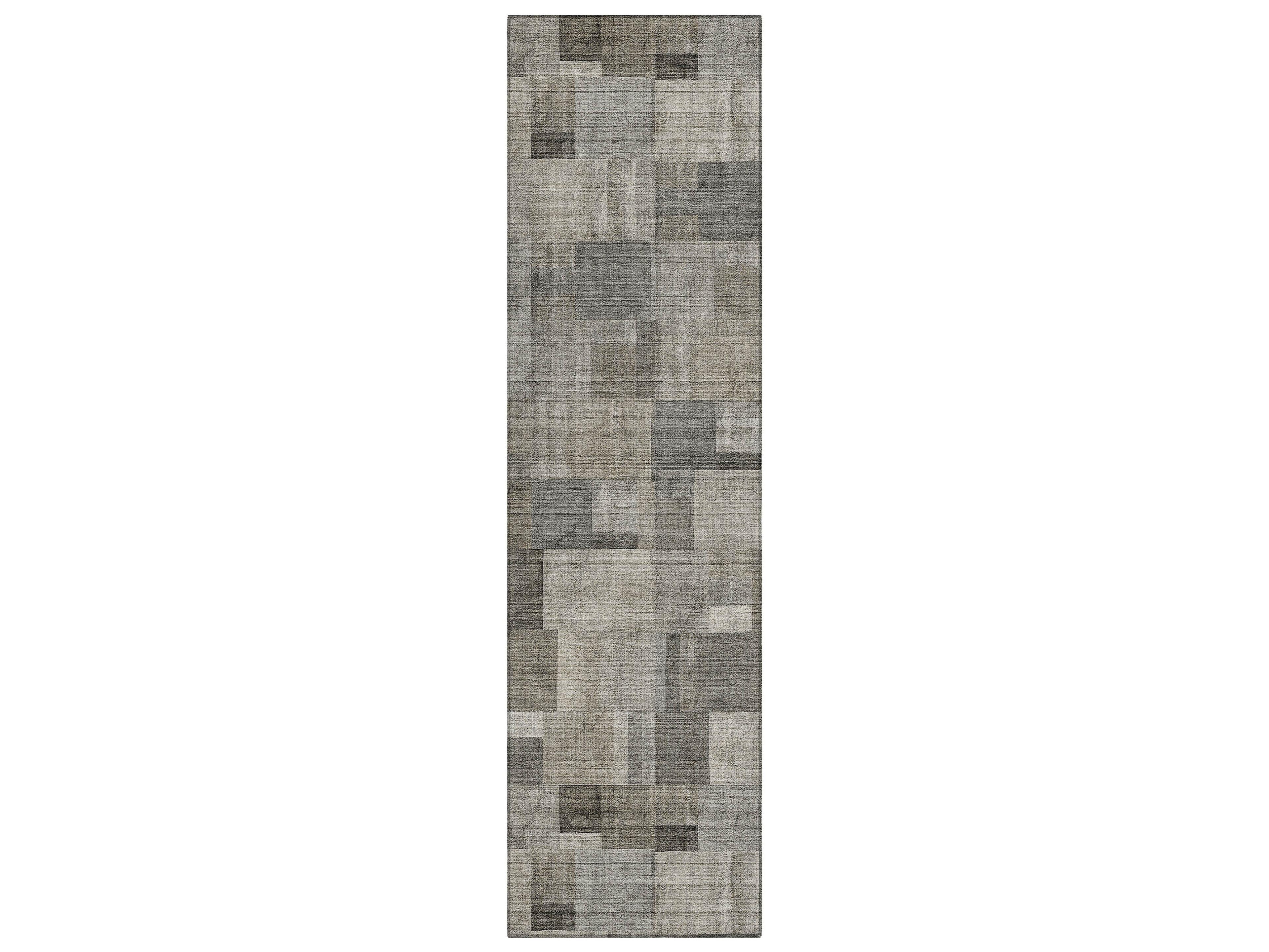 Dalyn Chantille Runner Area Rug
