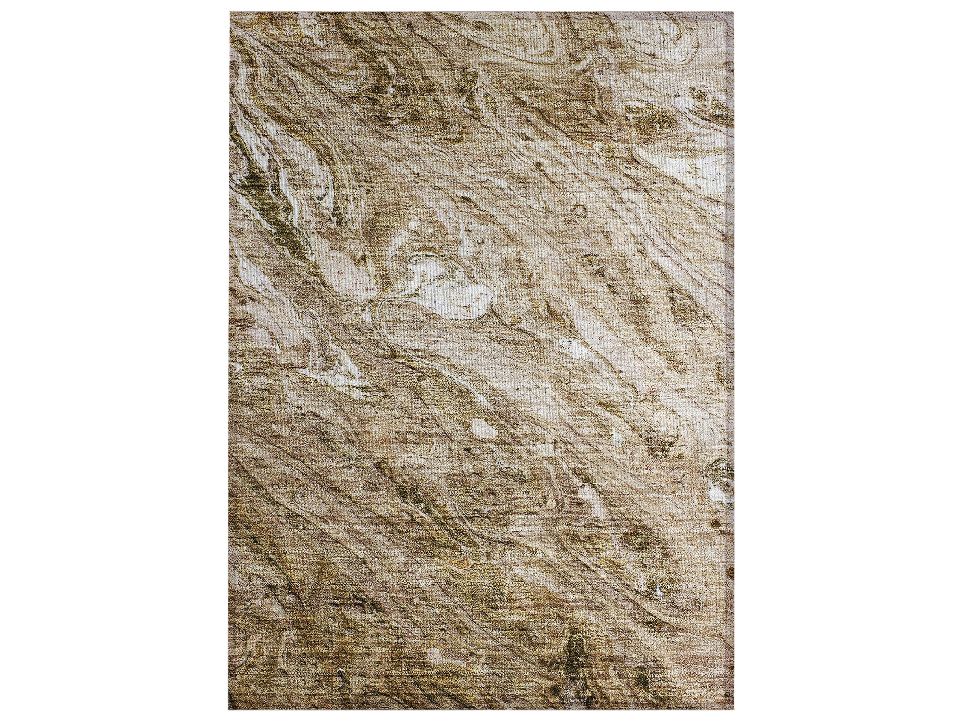 Dalyn Chantille Rectangular Area Rug