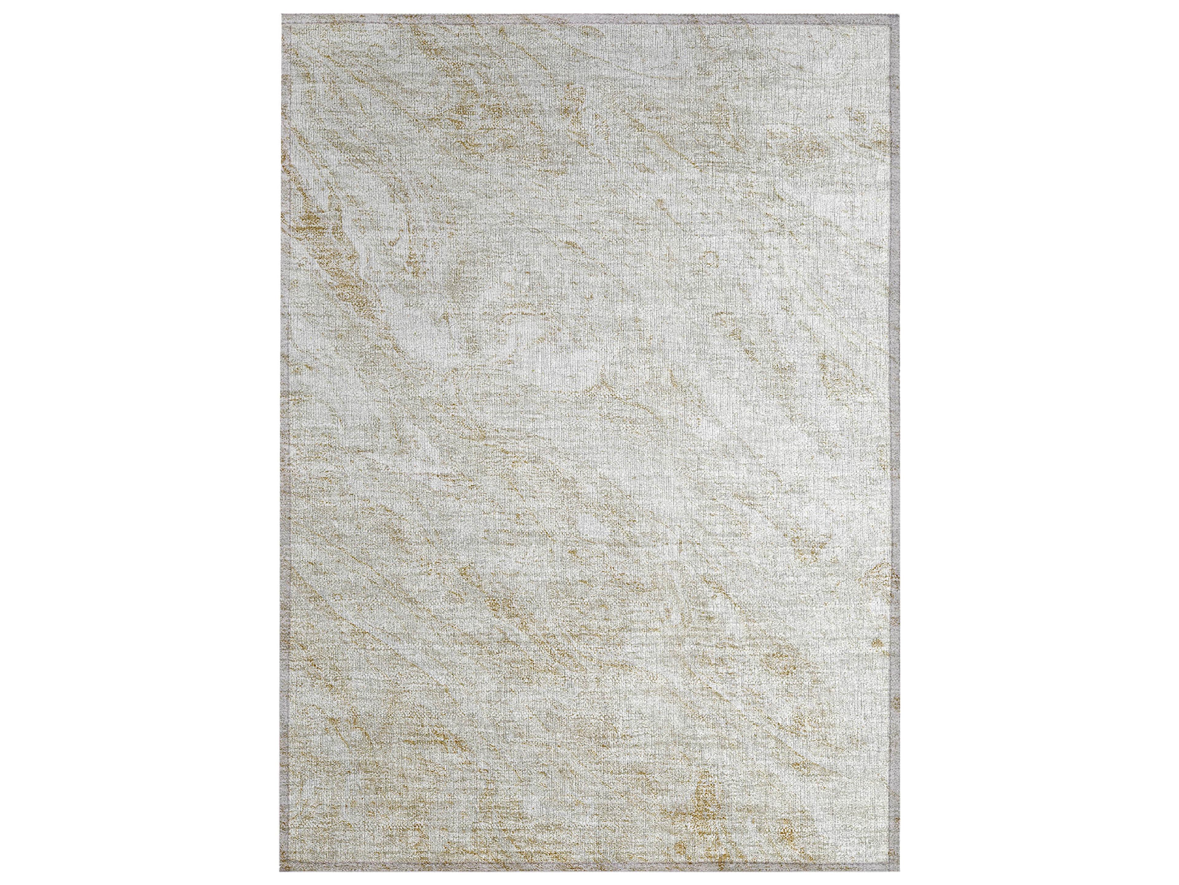 Dalyn Chantille Rectangular Area Rug
