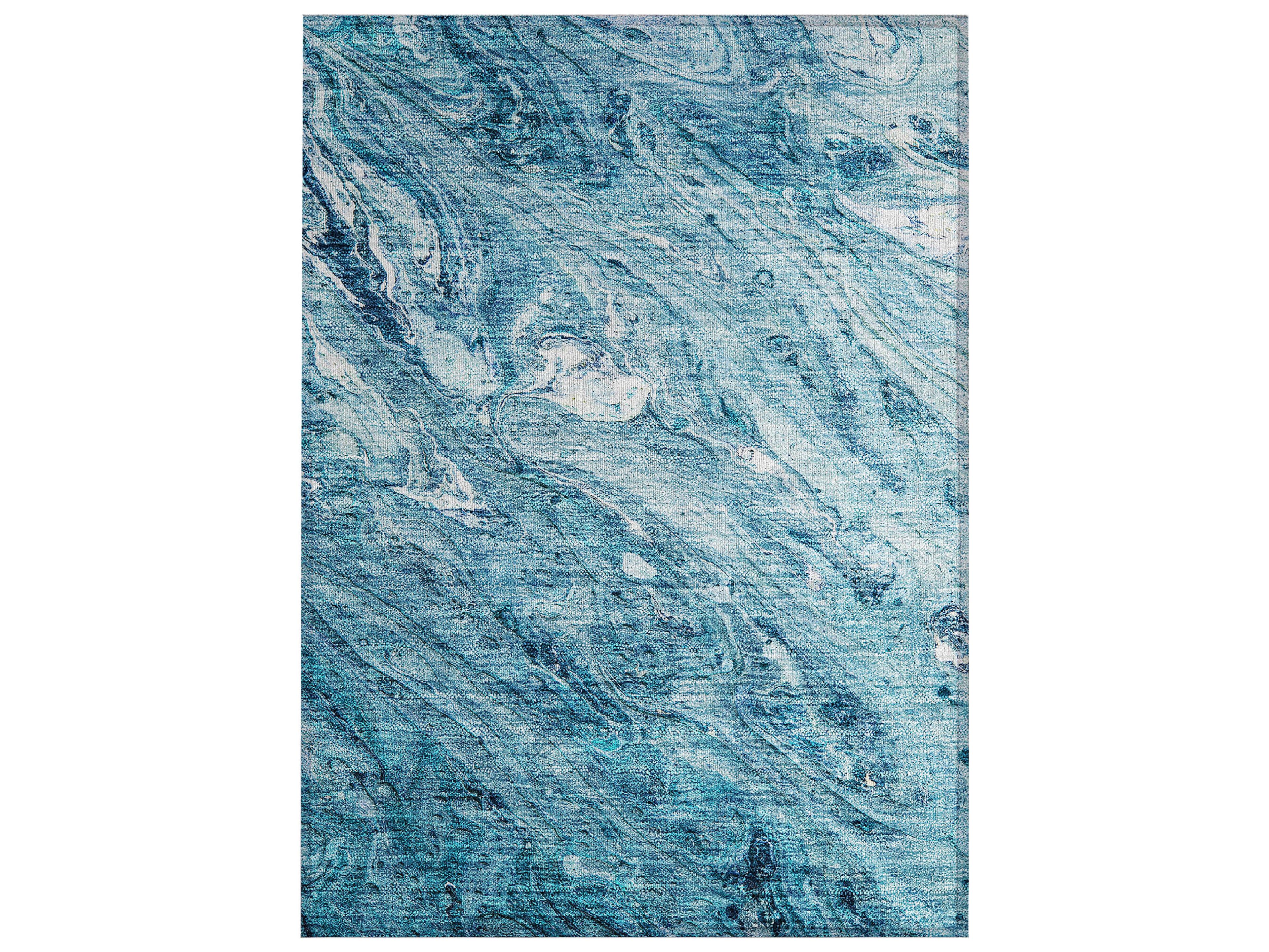 Dalyn Chantille Rectangular Area Rug