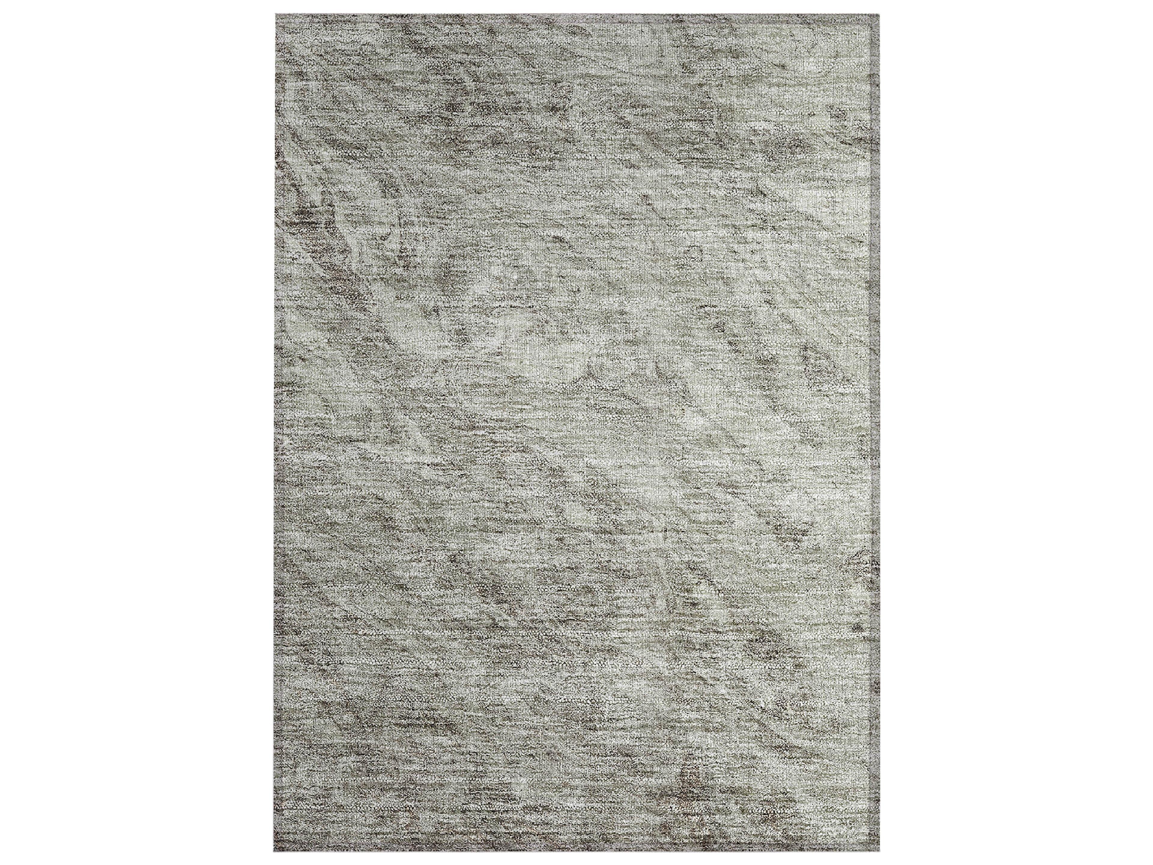 Dalyn Chantille Rectangular Area Rug