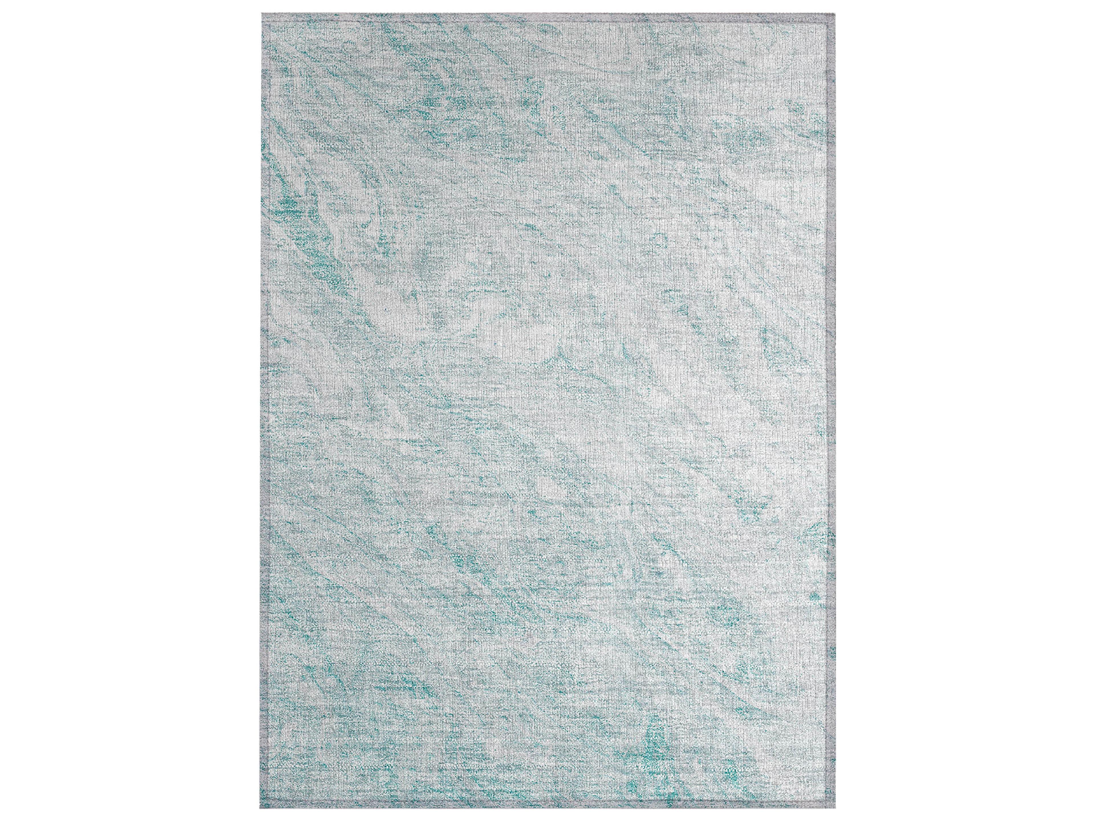 Dalyn Chantille Rectangular Area Rug