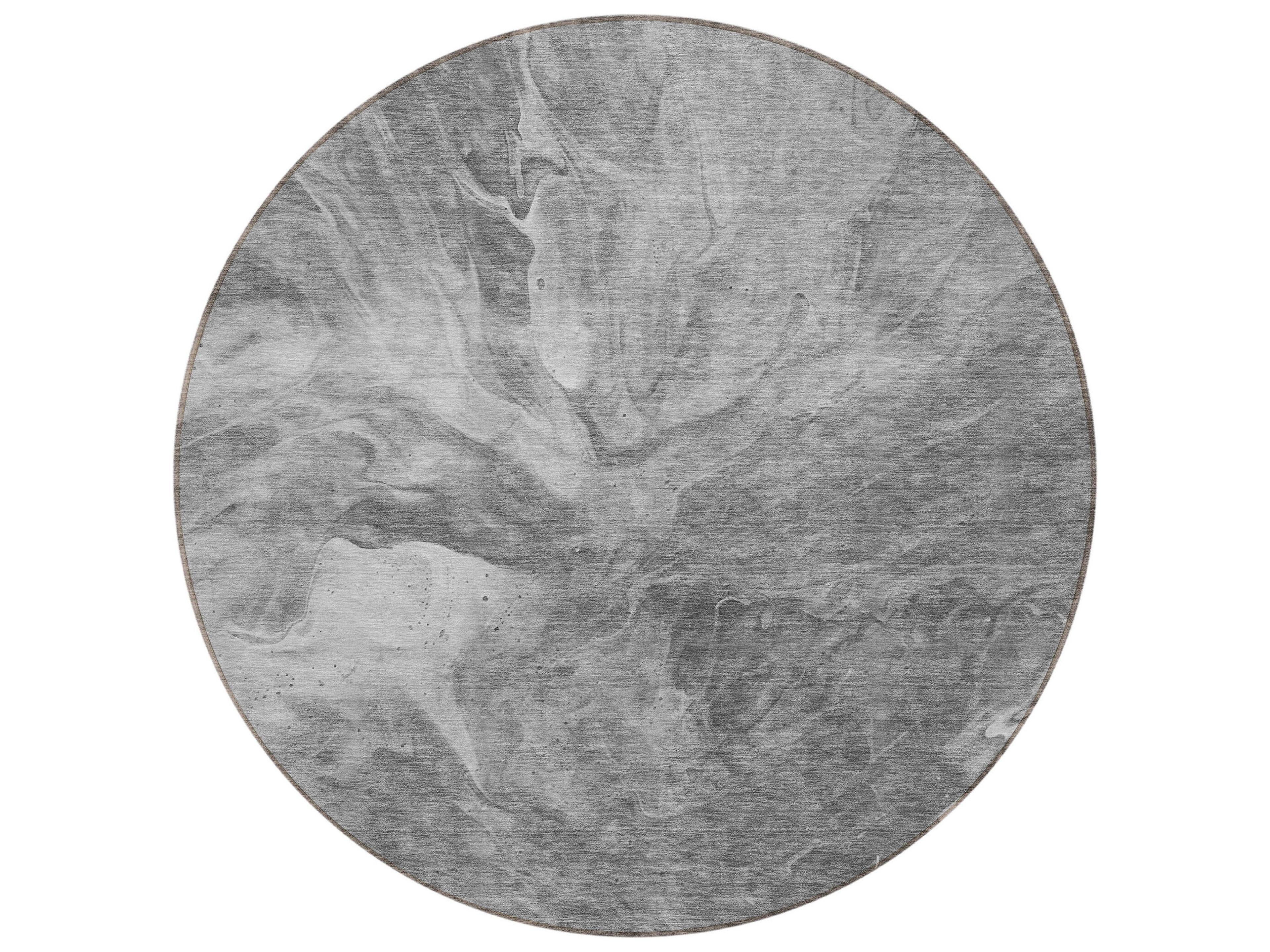 Dalyn Chantille Round Area Rug