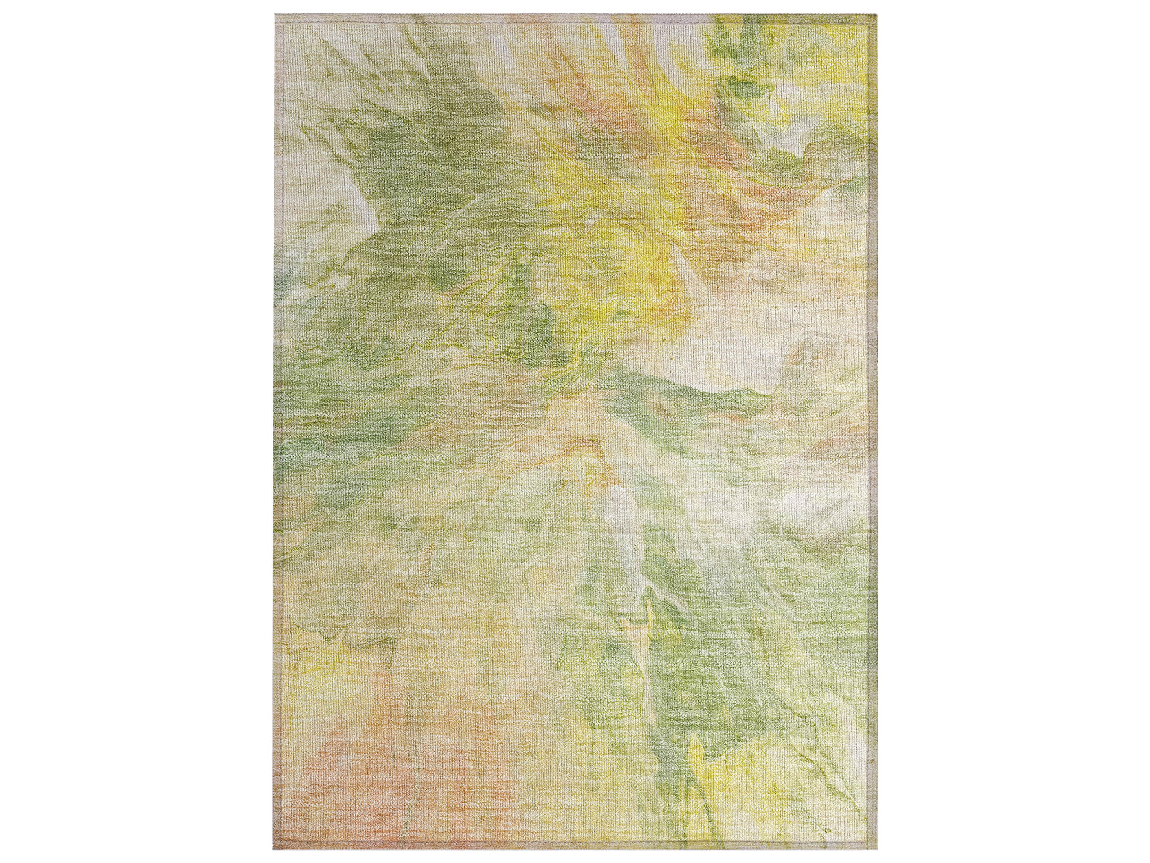 Dalyn Chantille Rectangular Area Rug