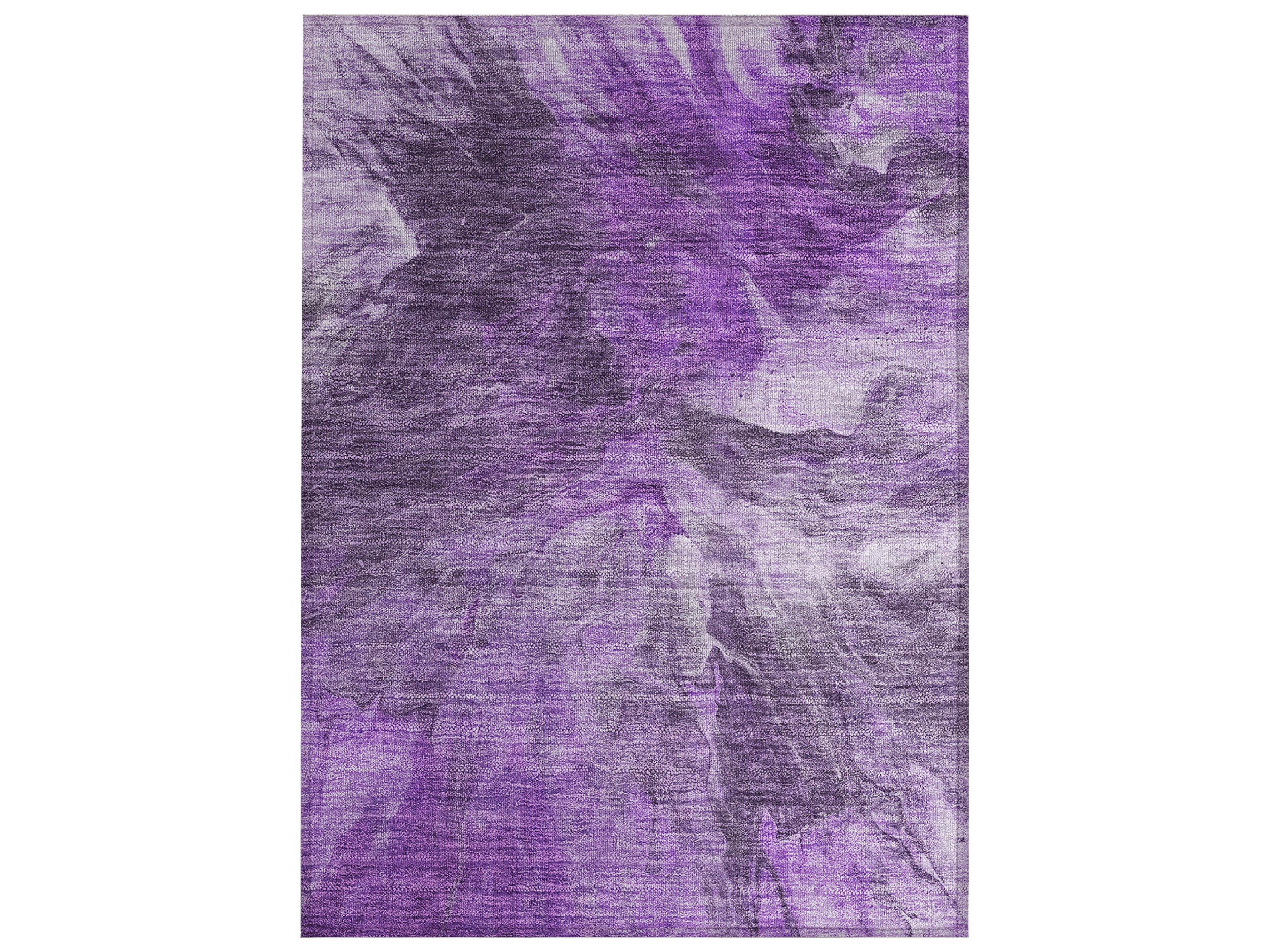 Dalyn Chantille Rectangular Area Rug