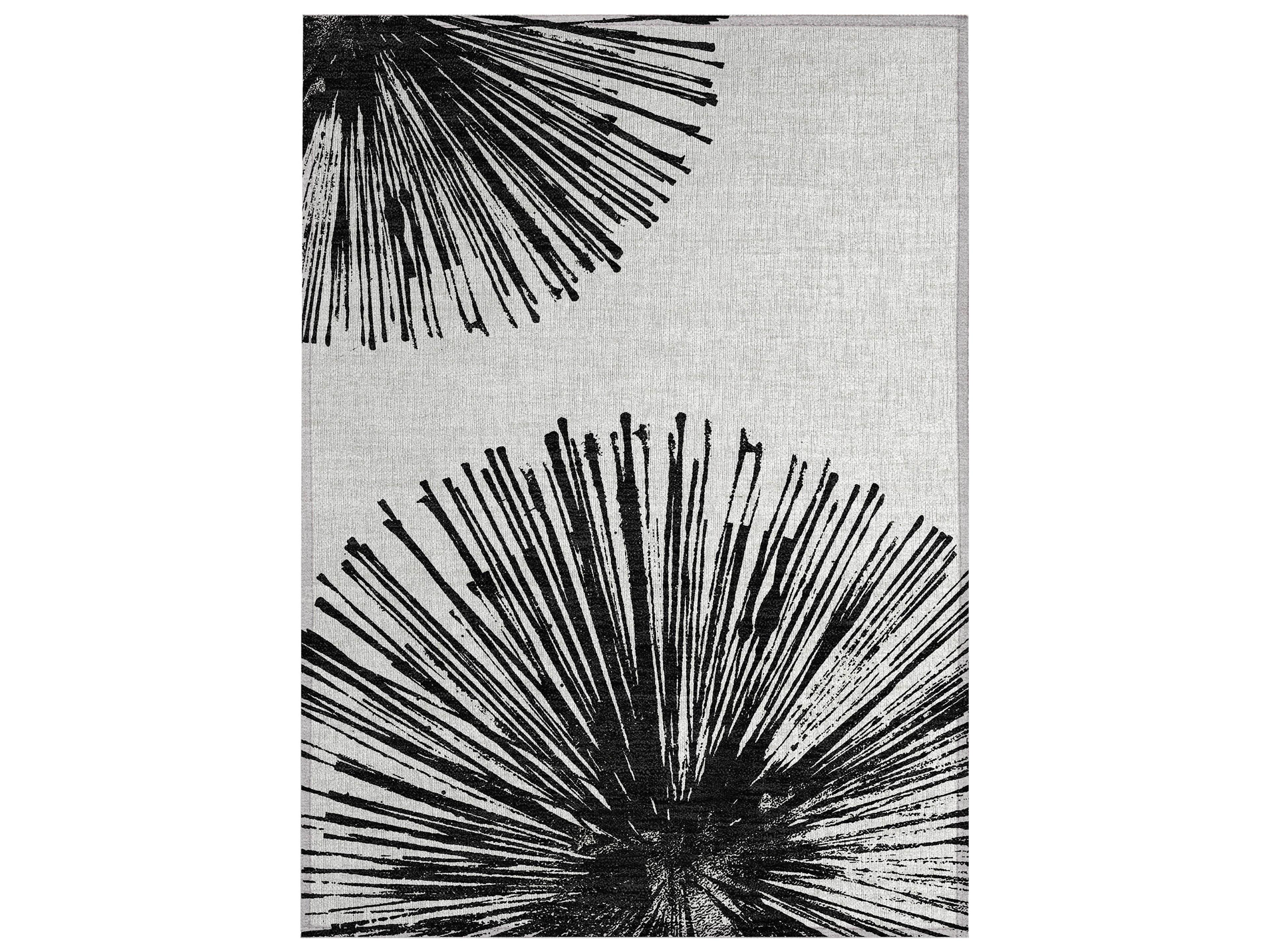 Dalyn Chantille Rectangular Area Rug