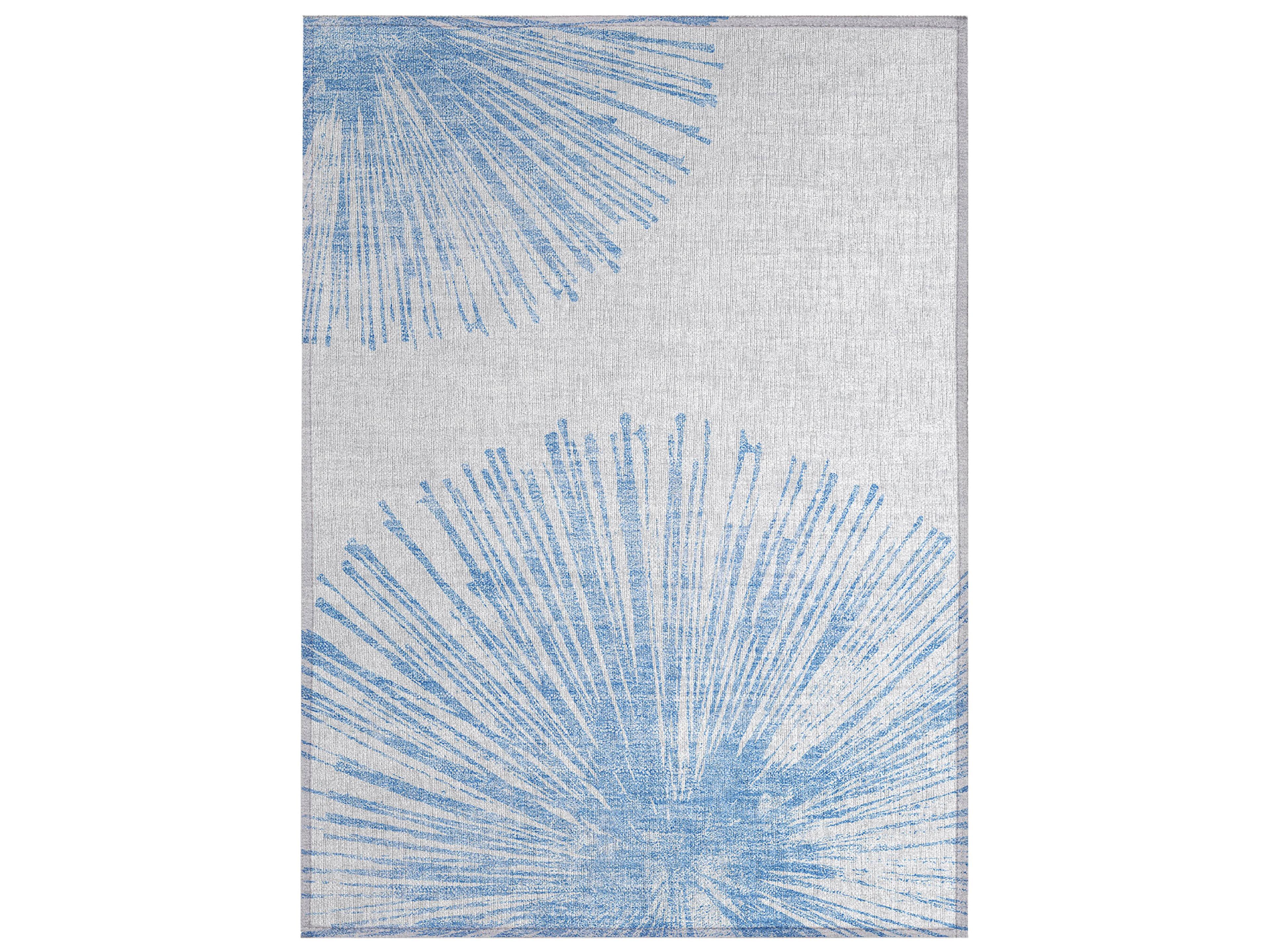 Dalyn Chantille Rectangular Area Rug