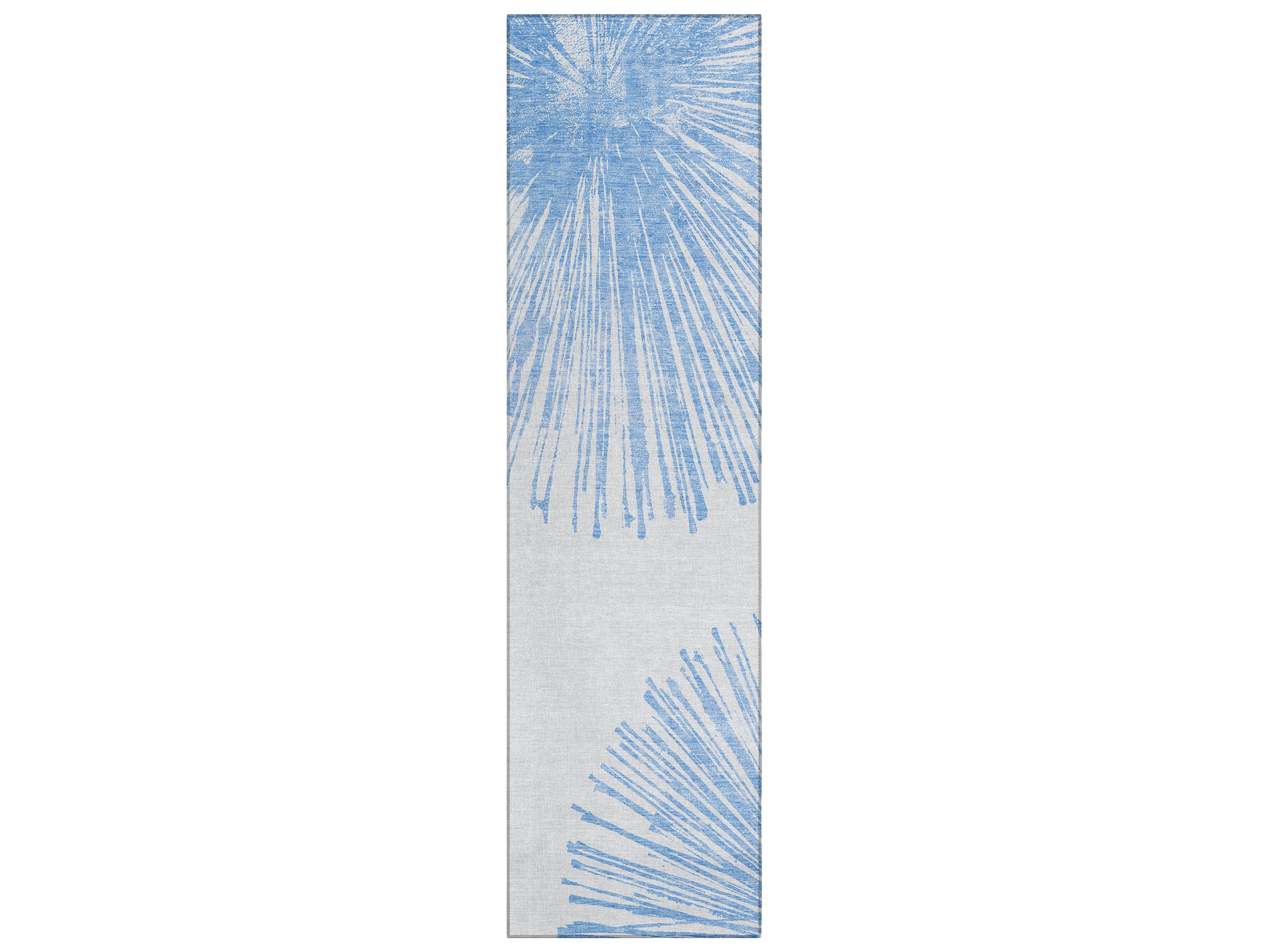 Dalyn Chantille Runner Area Rug