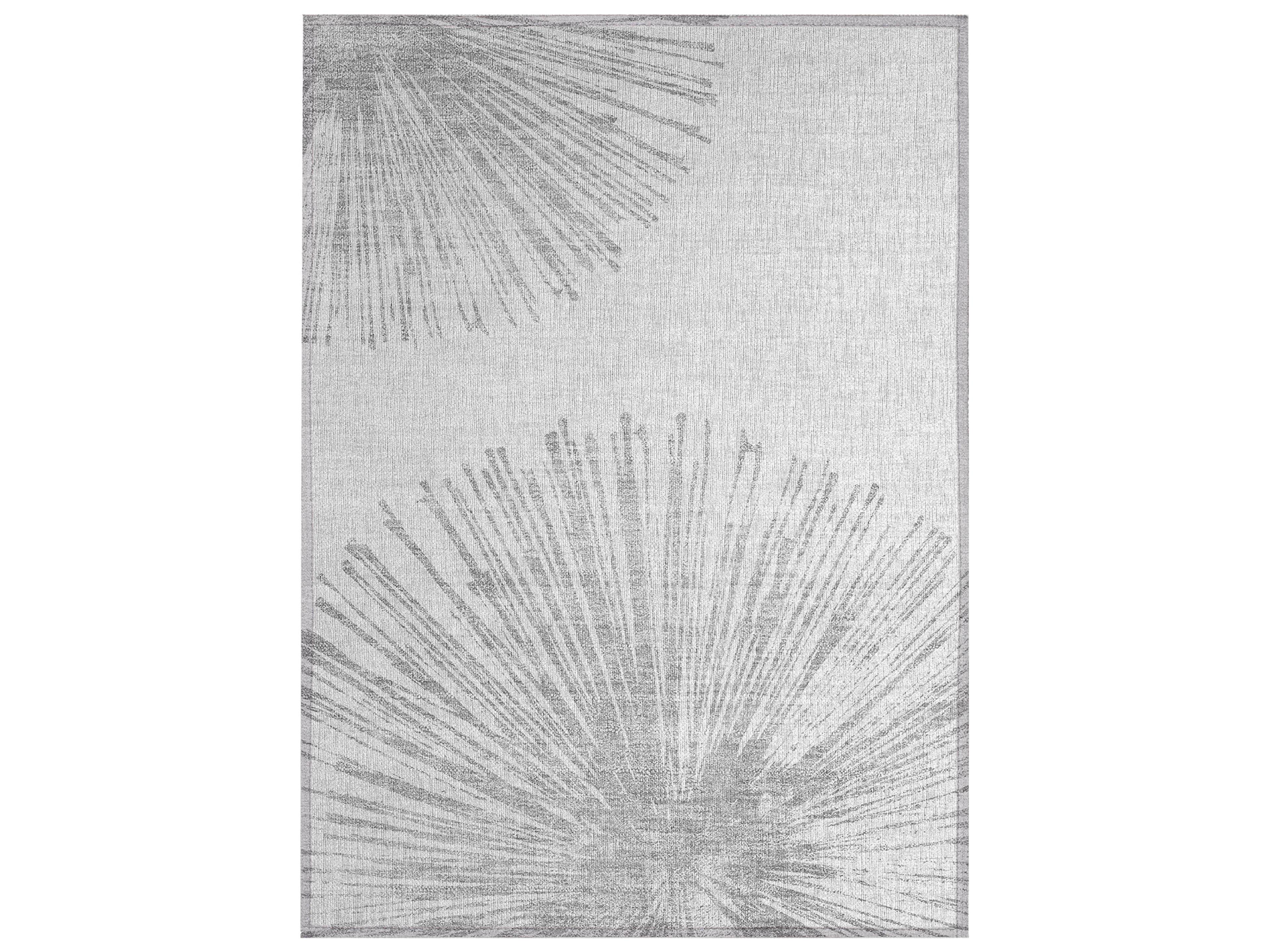 Dalyn Chantille Rectangular Area Rug