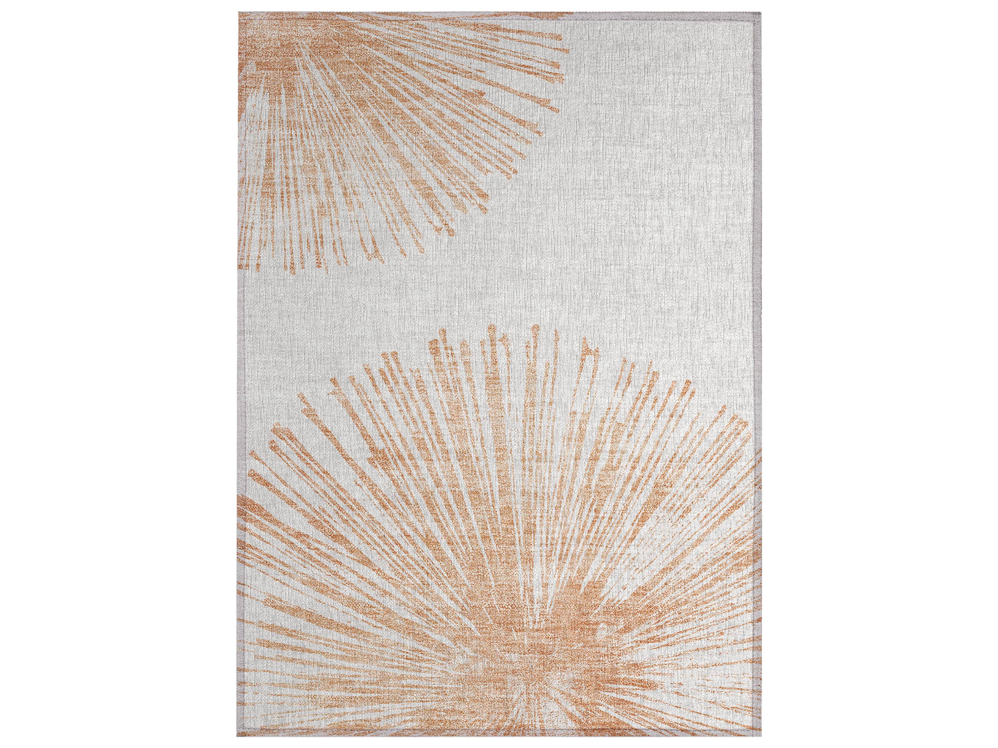 Dalyn Chantille Rectangular Area Rug
