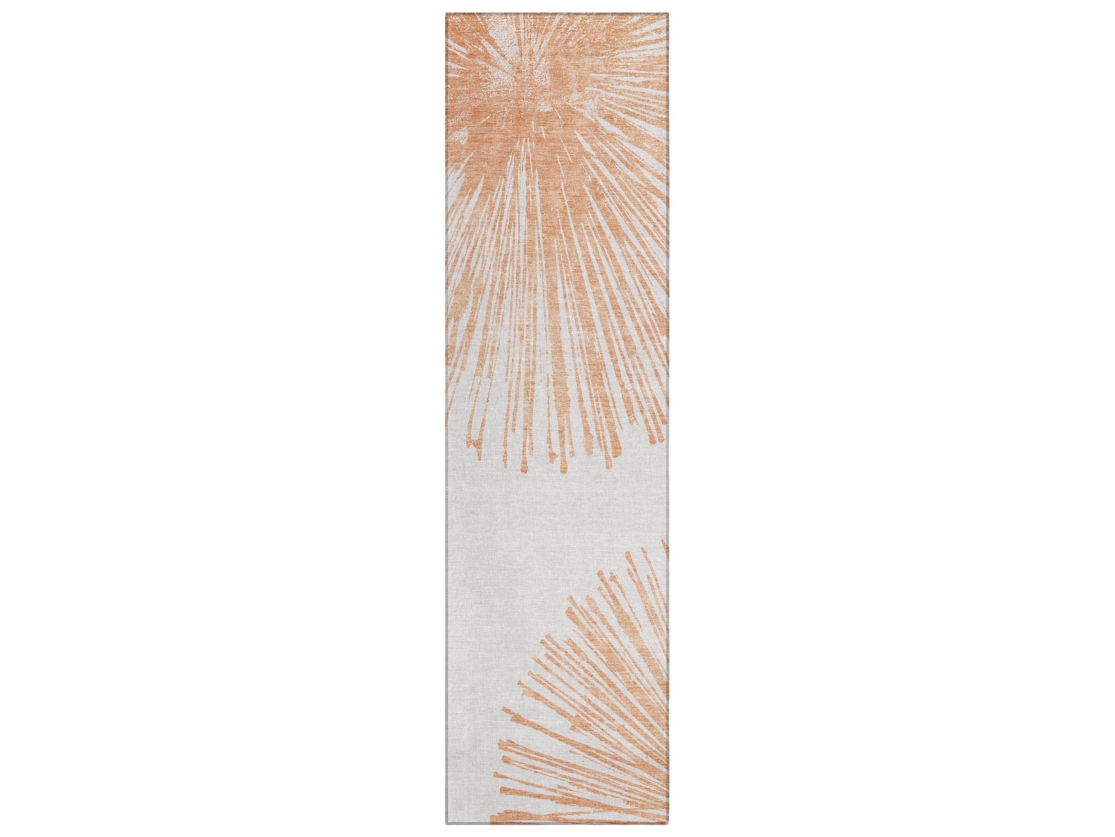 Dalyn Chantille Runner Area Rug
